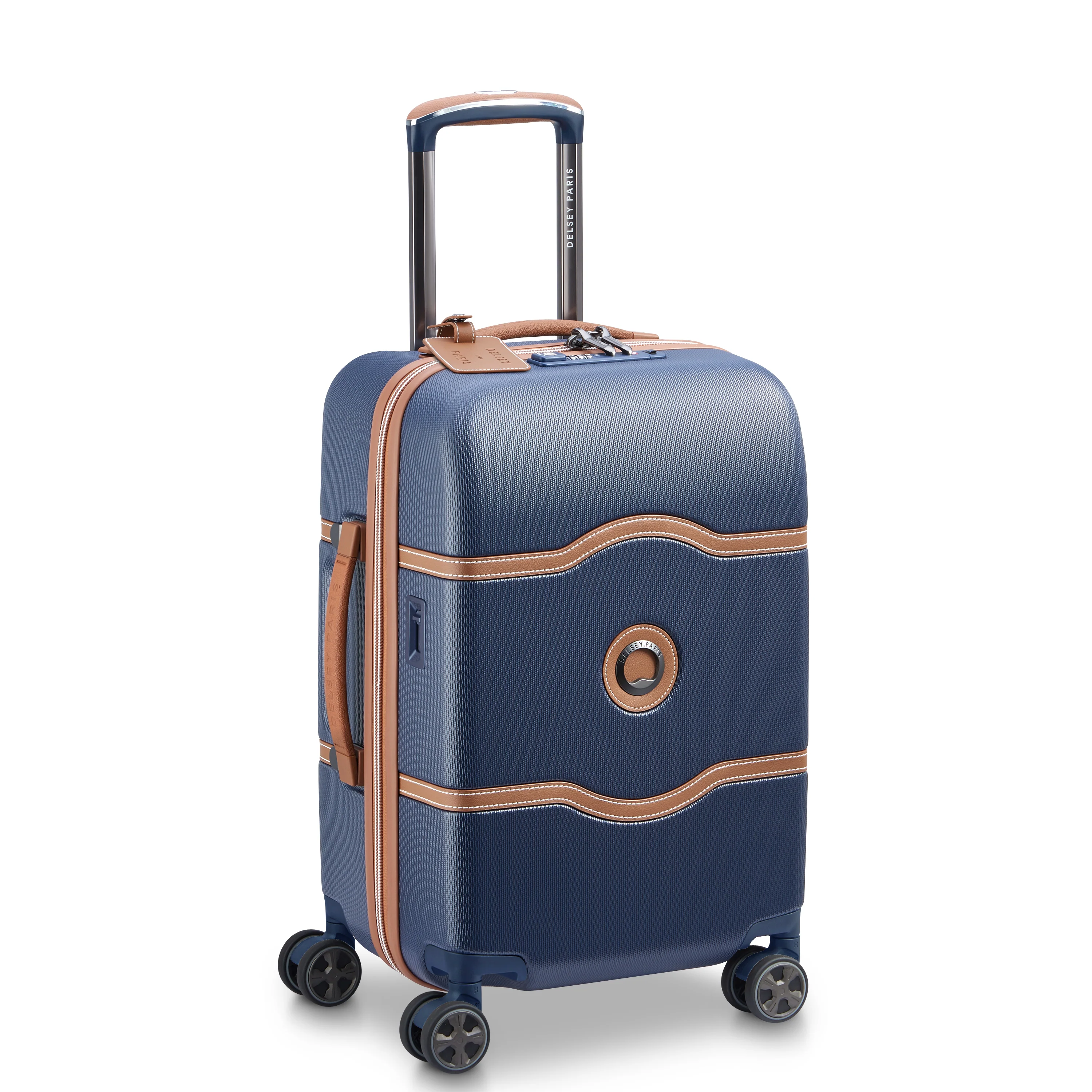Delsey Chatelet Air 2.0 Spinner 55cm - Image 17