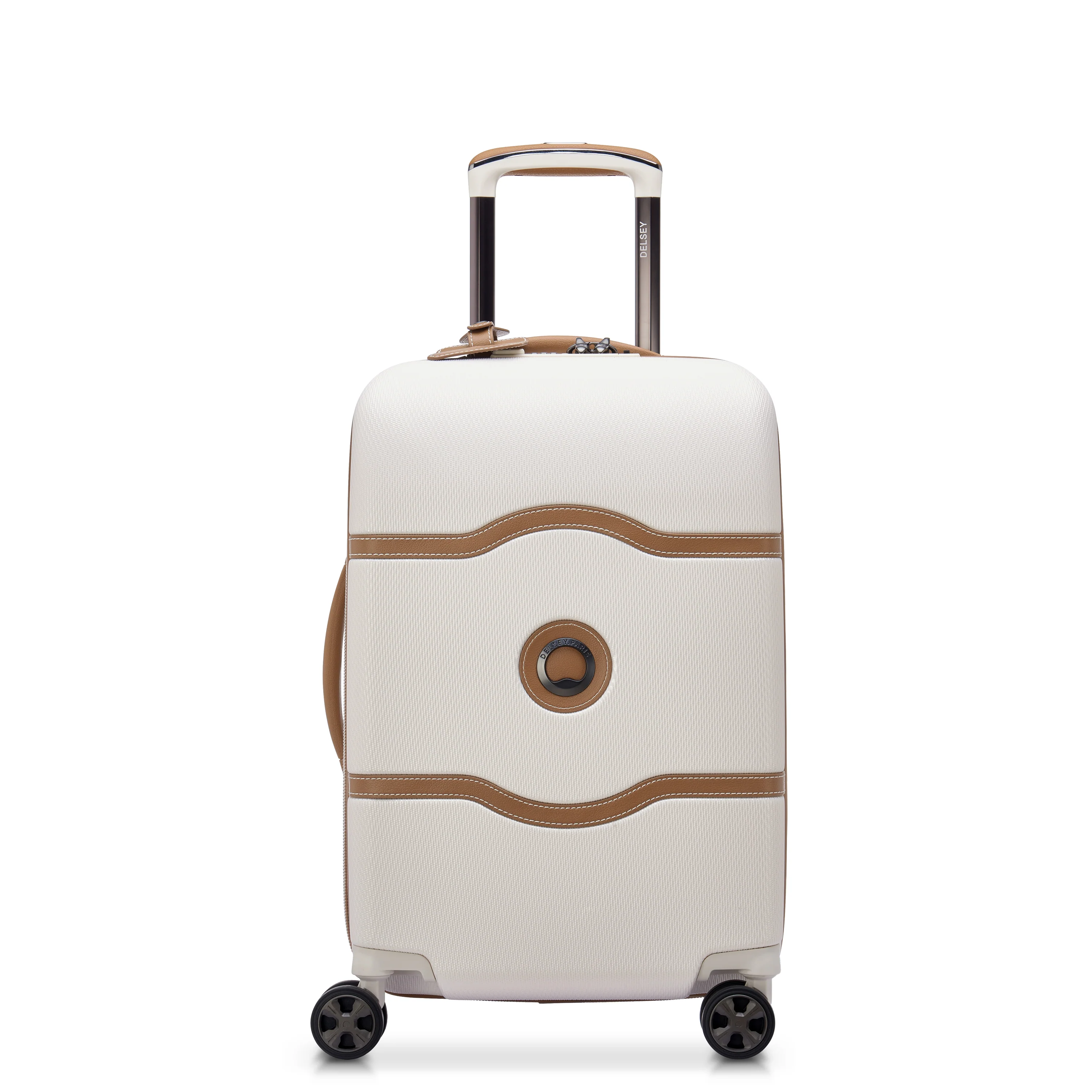 Delsey Chatelet Air 2.0 Spinner 55cm - Image 20