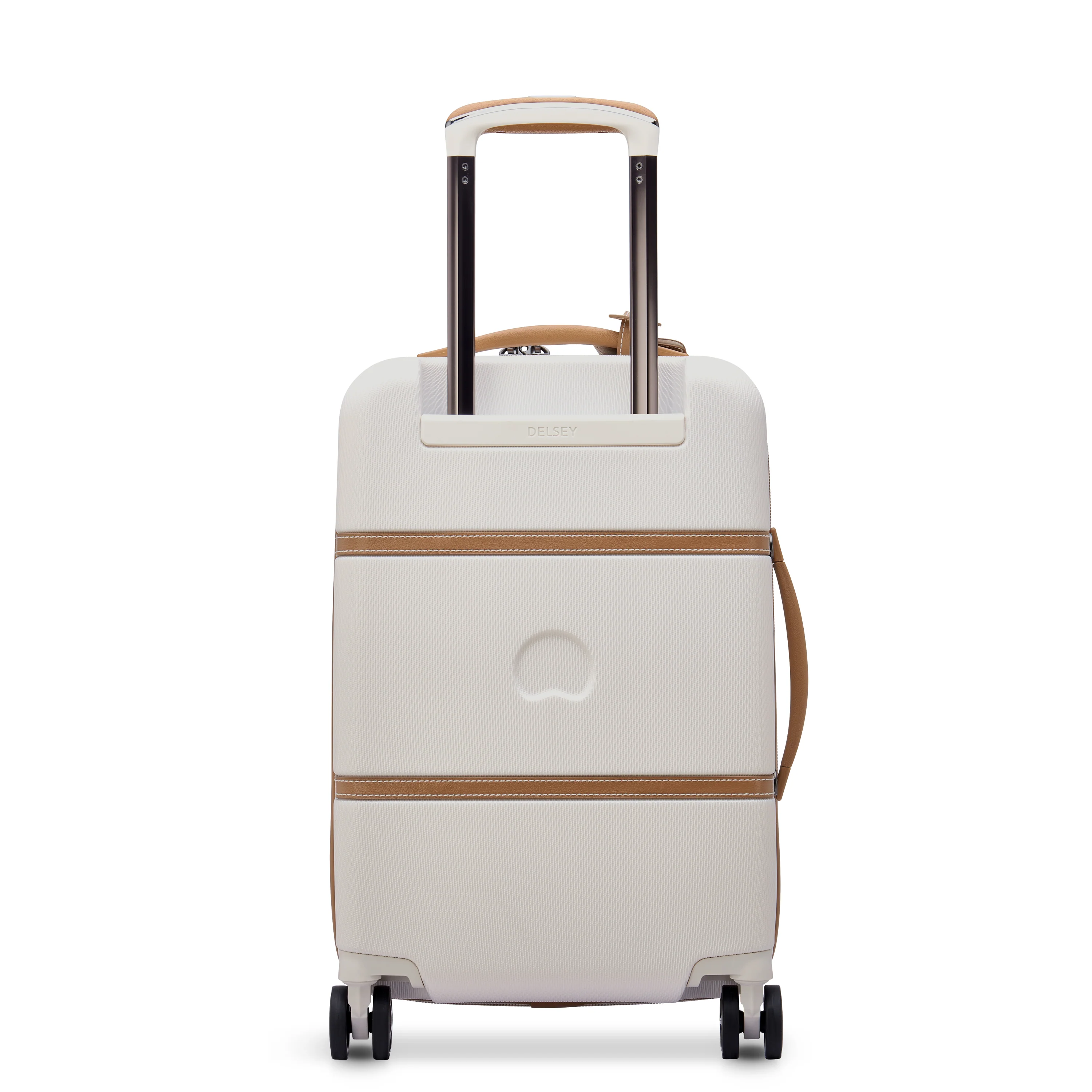 Delsey Chatelet Air 2.0 Spinner 55cm - Image 23