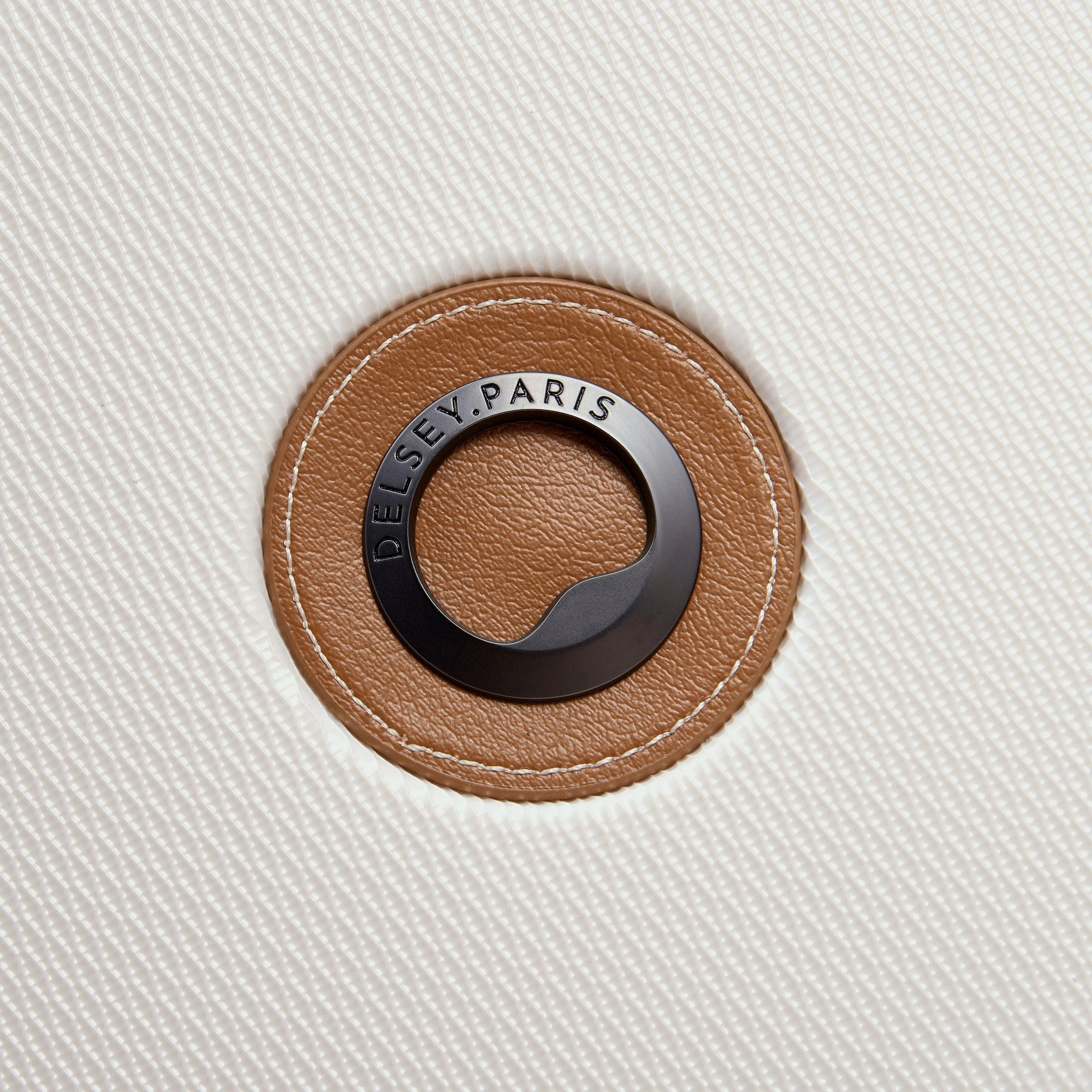 Delsey Chatelet Air 2.0 Spinner 55cm - Image 24