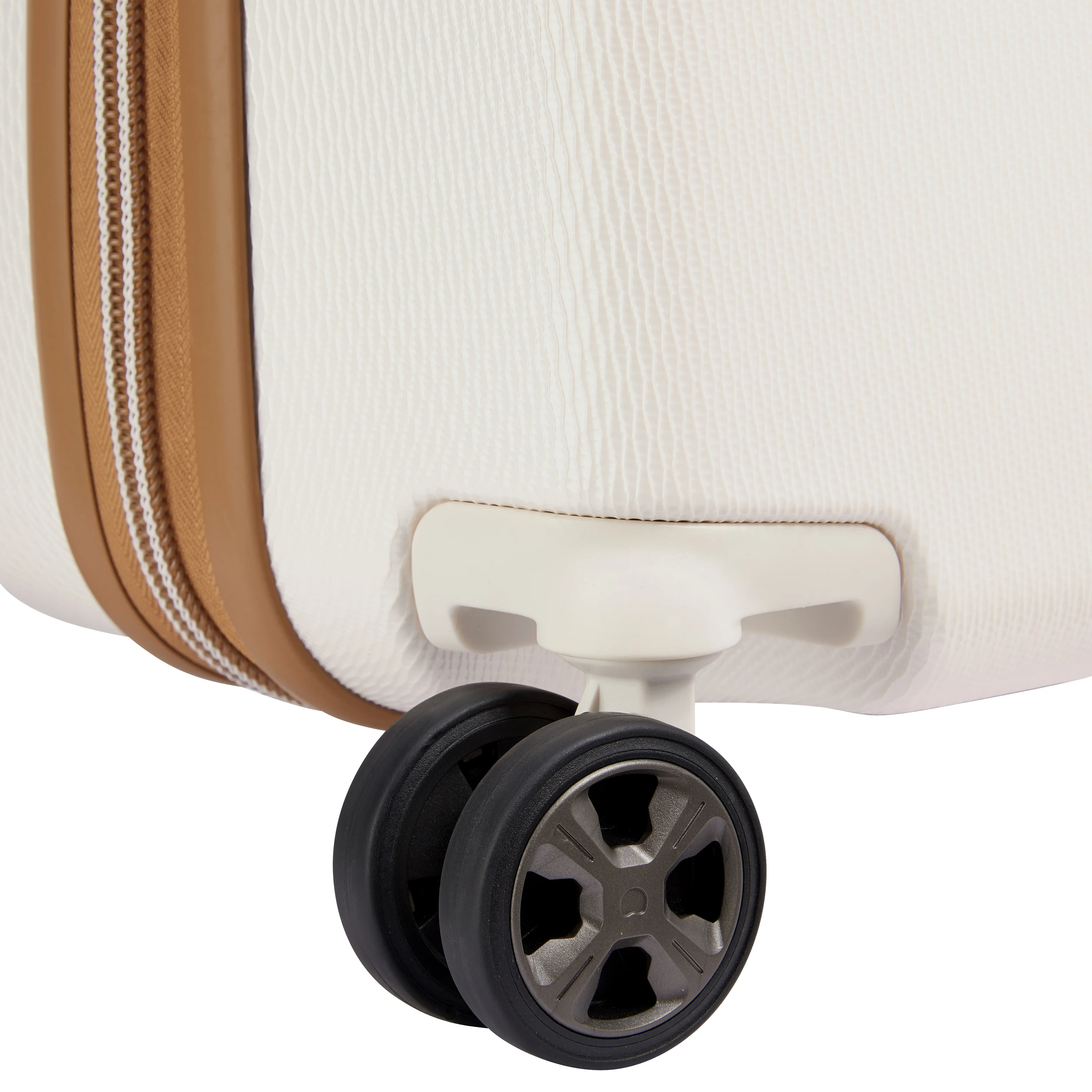 Delsey Chatelet Air 2.0 Spinner 55cm - Image 27
