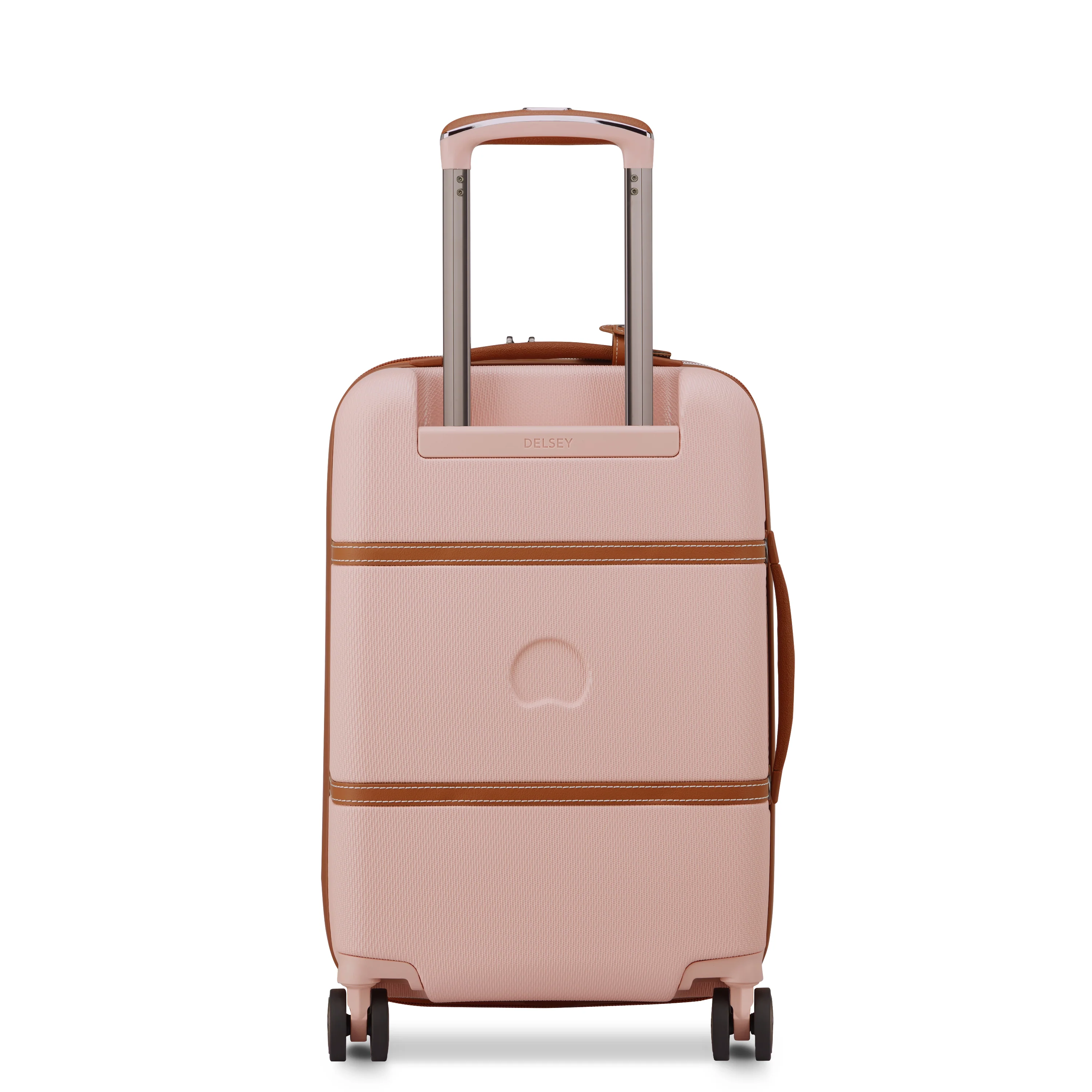 Delsey Chatelet Air 2.0 Spinner 55cm - Image 33