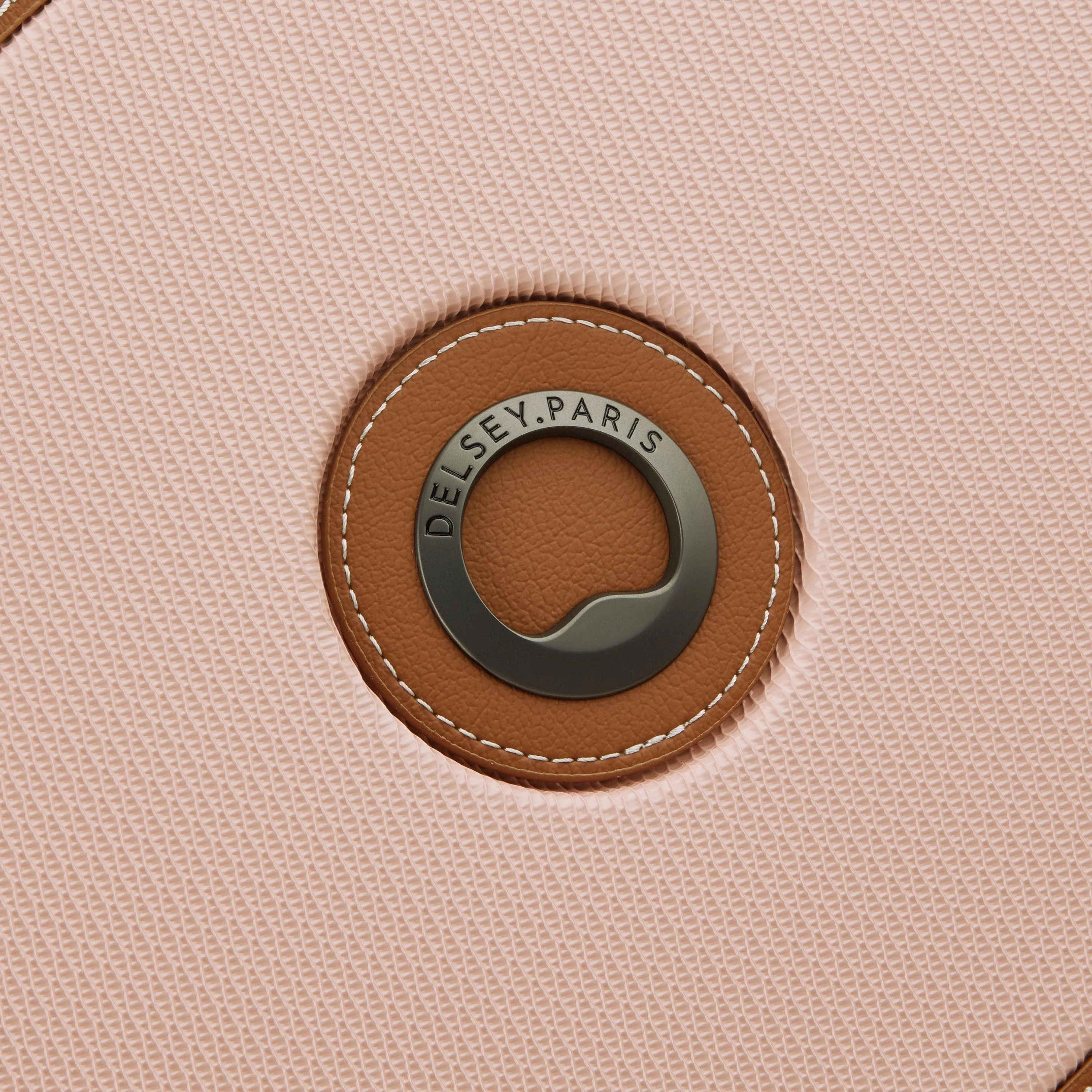 Delsey Chatelet Air 2.0 Spinner 55cm - Image 34