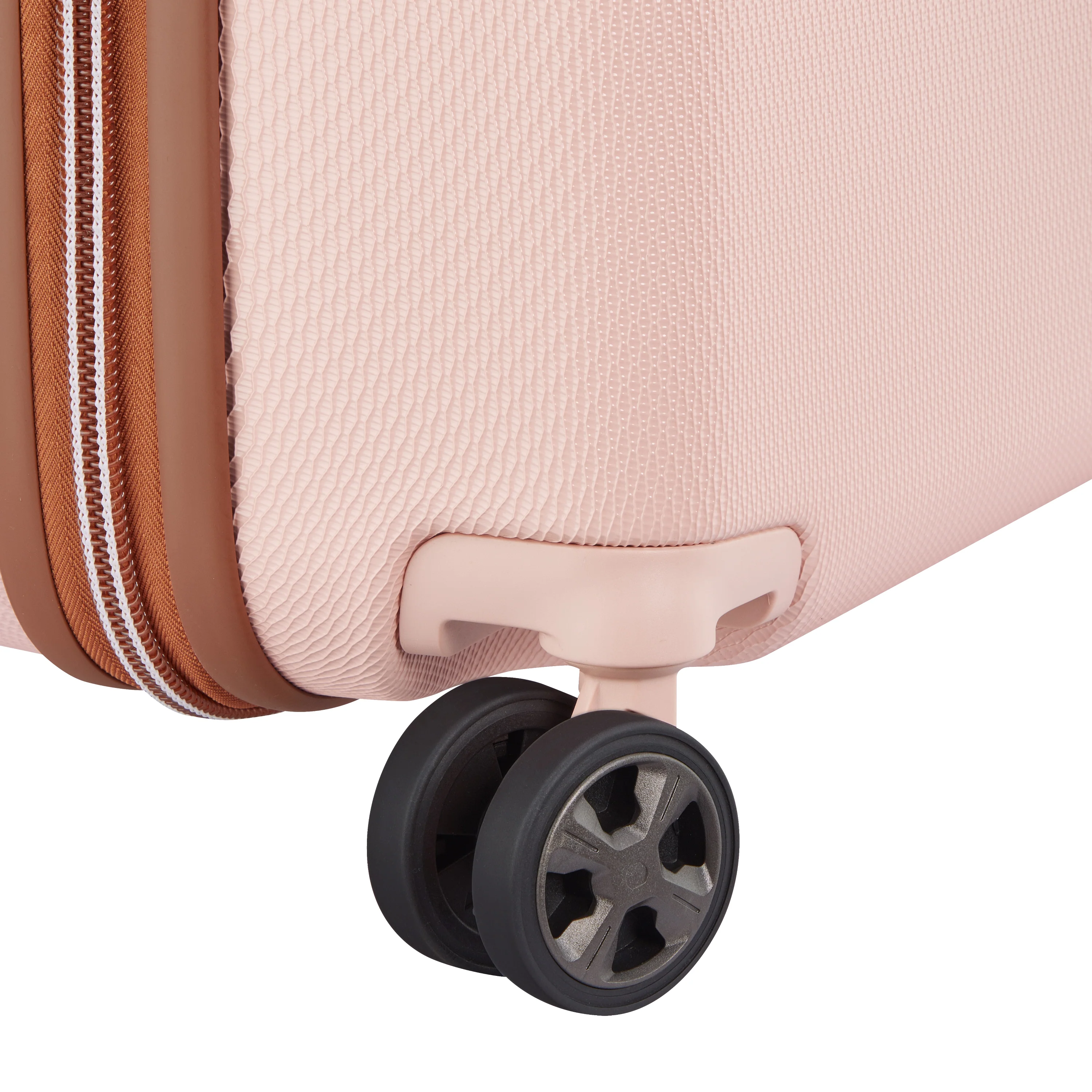 Delsey Chatelet Air 2.0 Spinner 55cm - Image 38