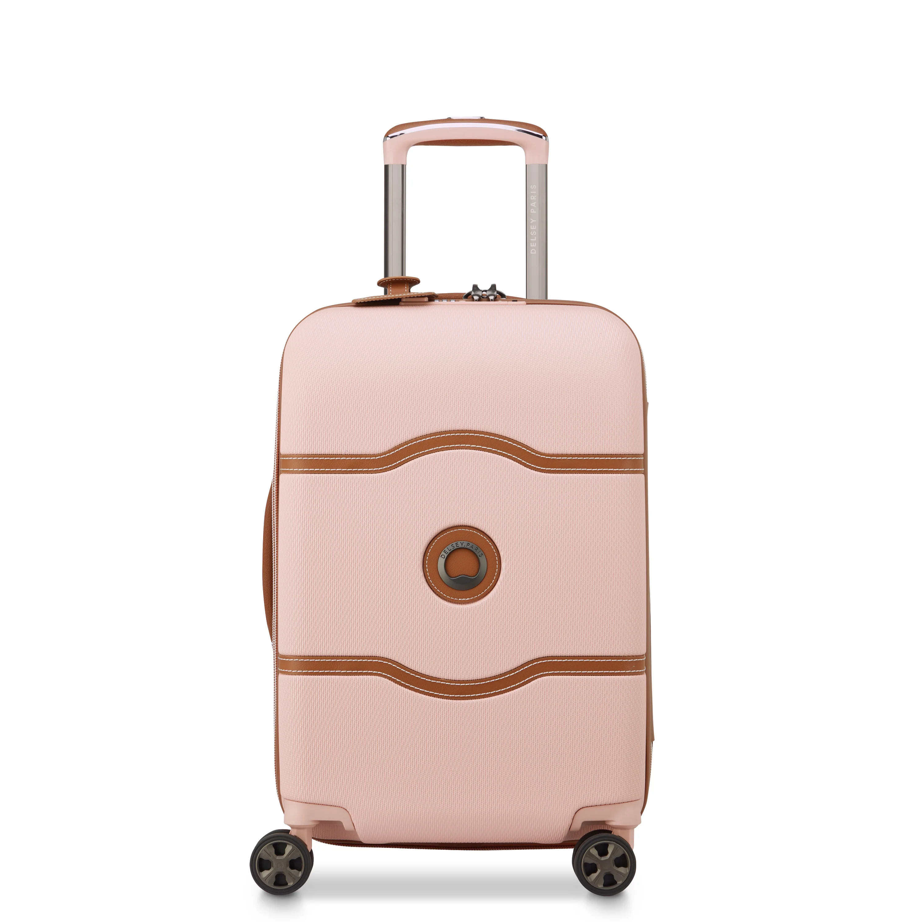 Delsey Chatelet Air 2.0 Spinner 55cm - Image 40