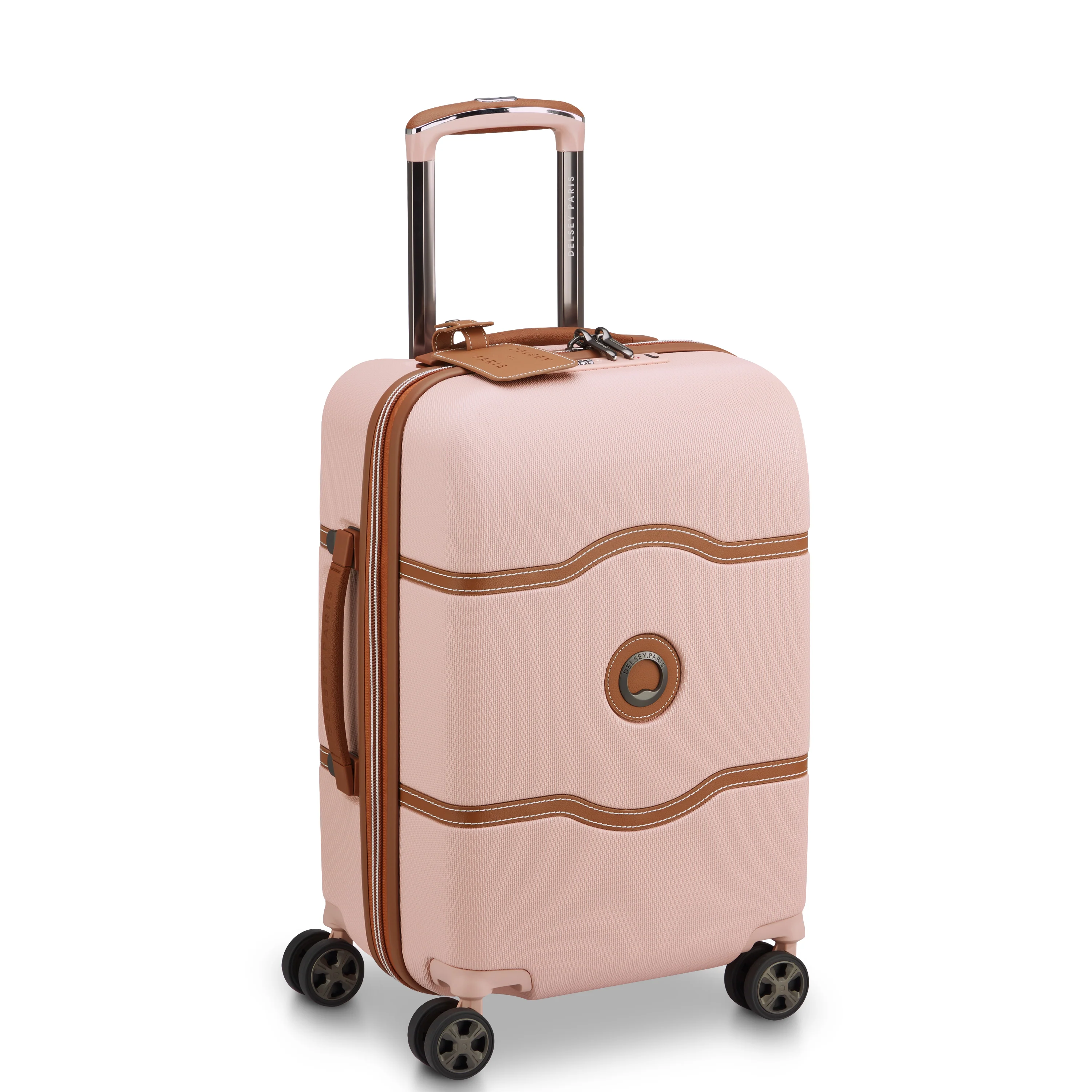 Delsey Chatelet Air 2.0 Spinner 55cm - Image 41