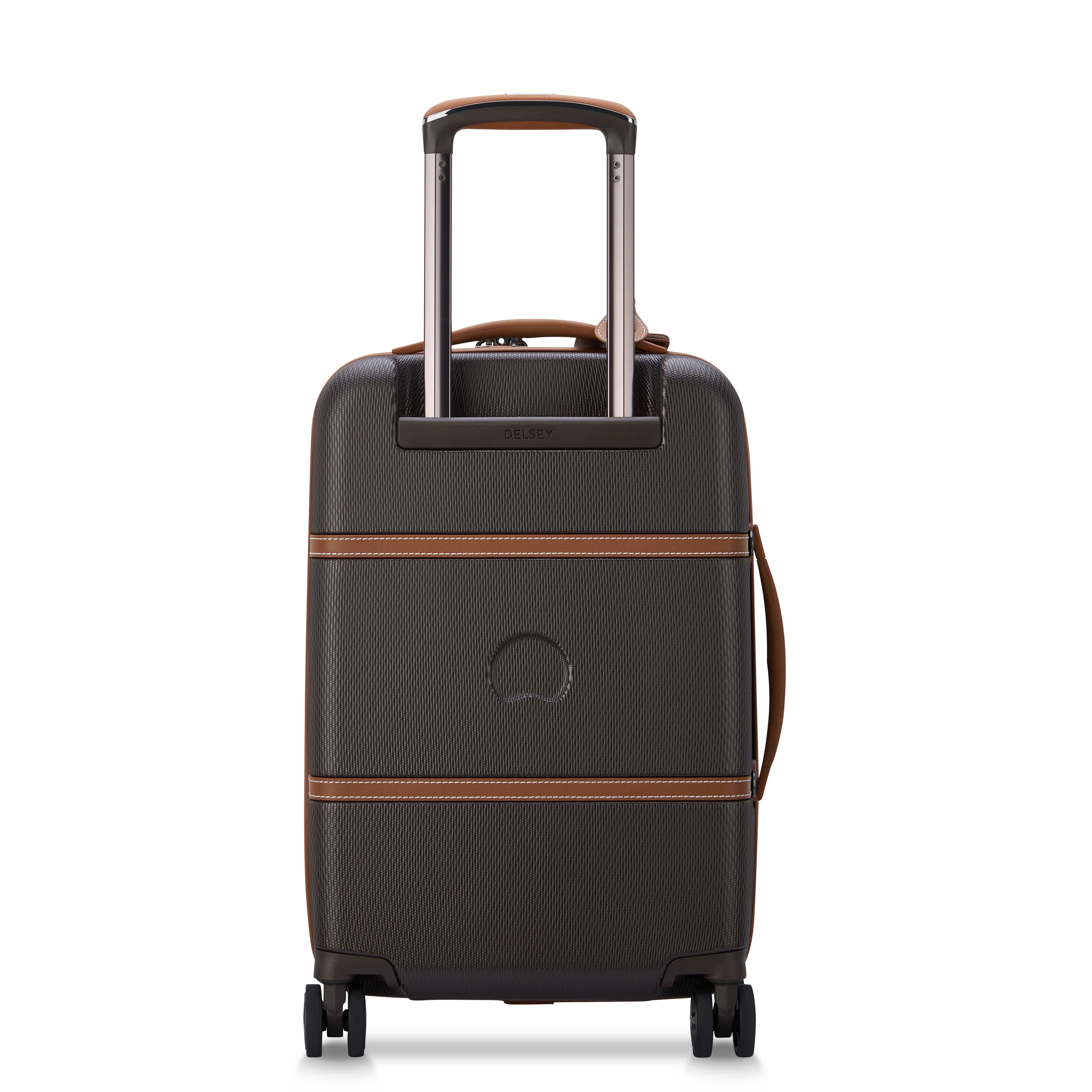 Delsey Chatelet Air 2.0 Spinner 55cm - Image 5