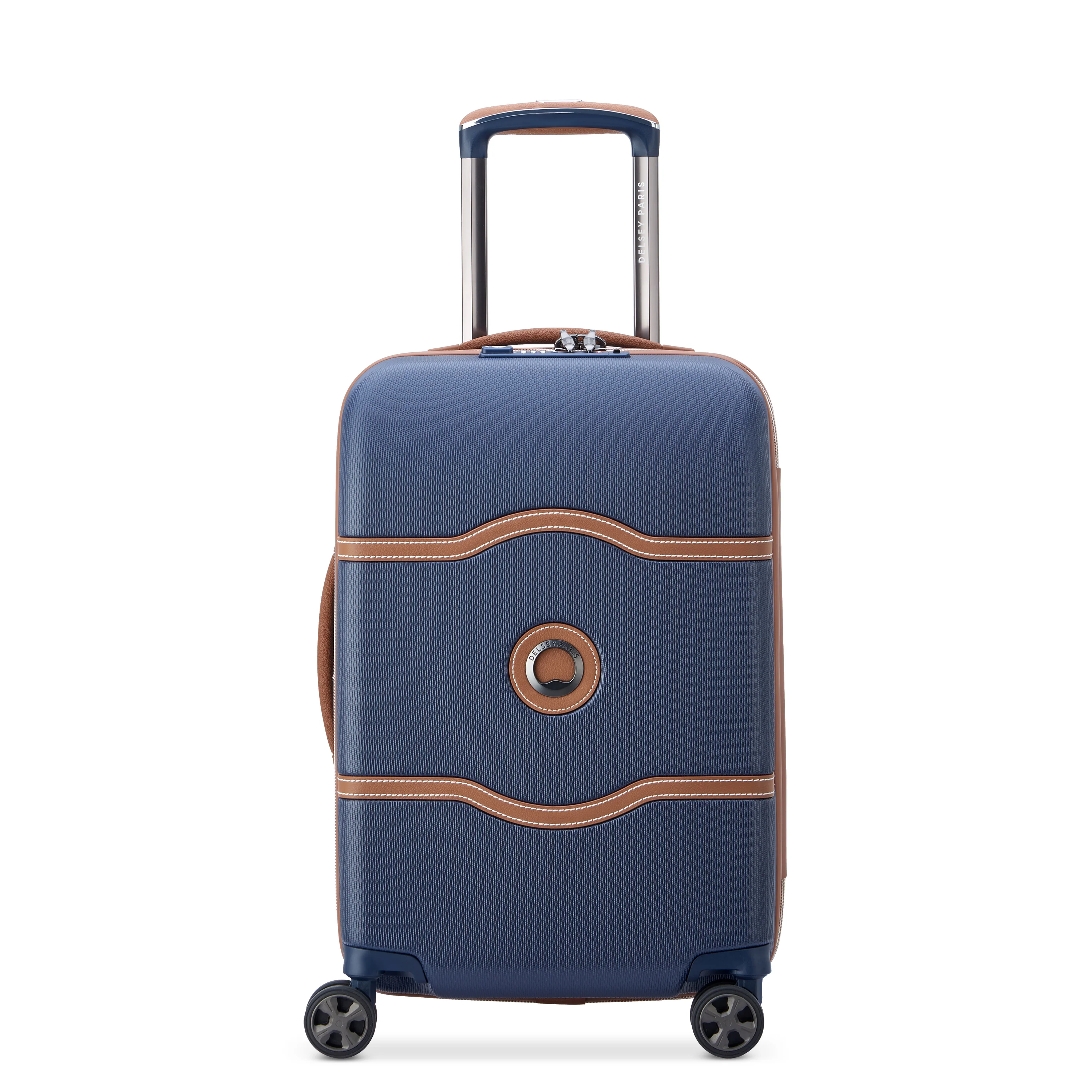 Delsey Chatelet Air 2.0 Spinner 55cm - Image 9