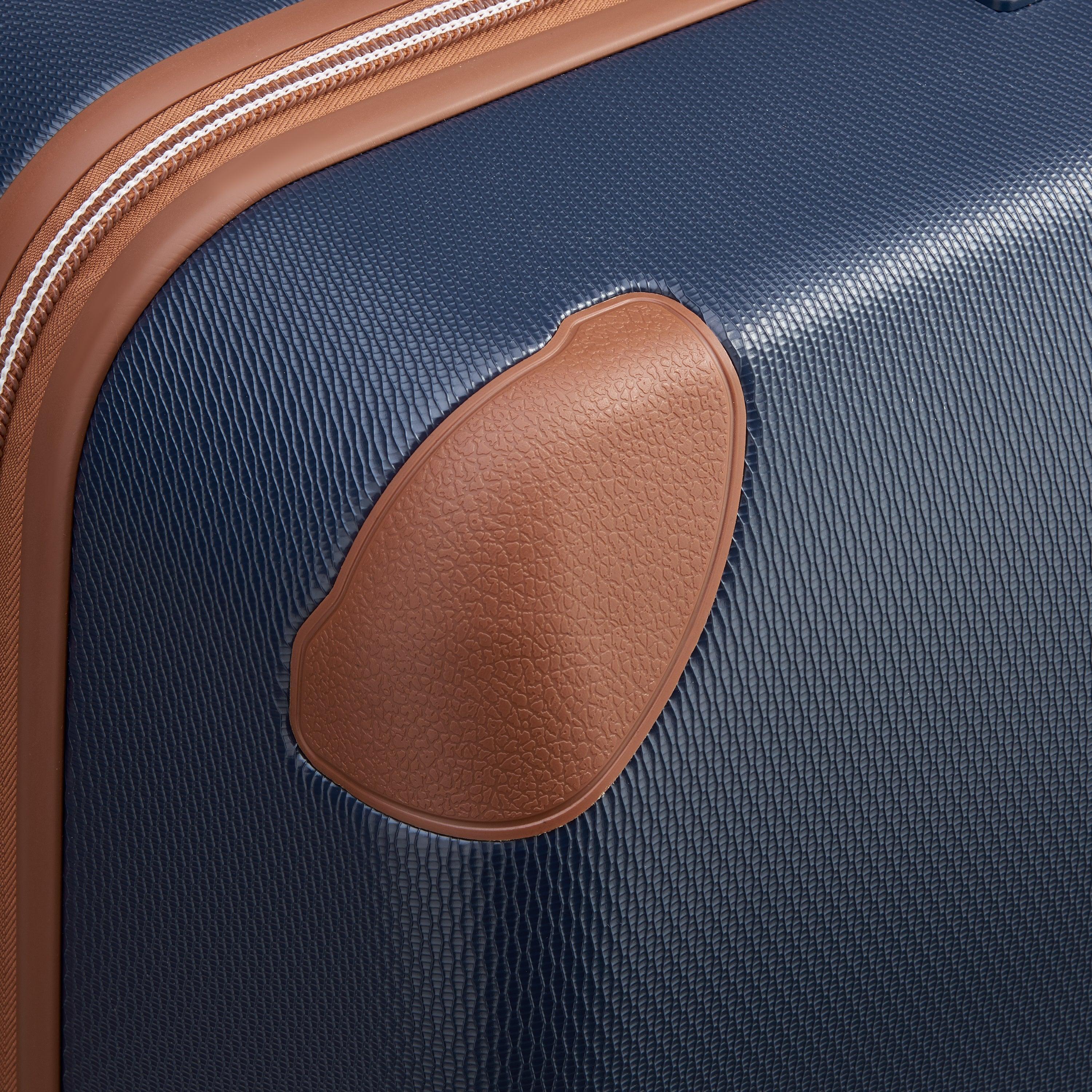Delsey Chatelet Air 2.0 Spinner Large Suitcase - 76cm - Image 14