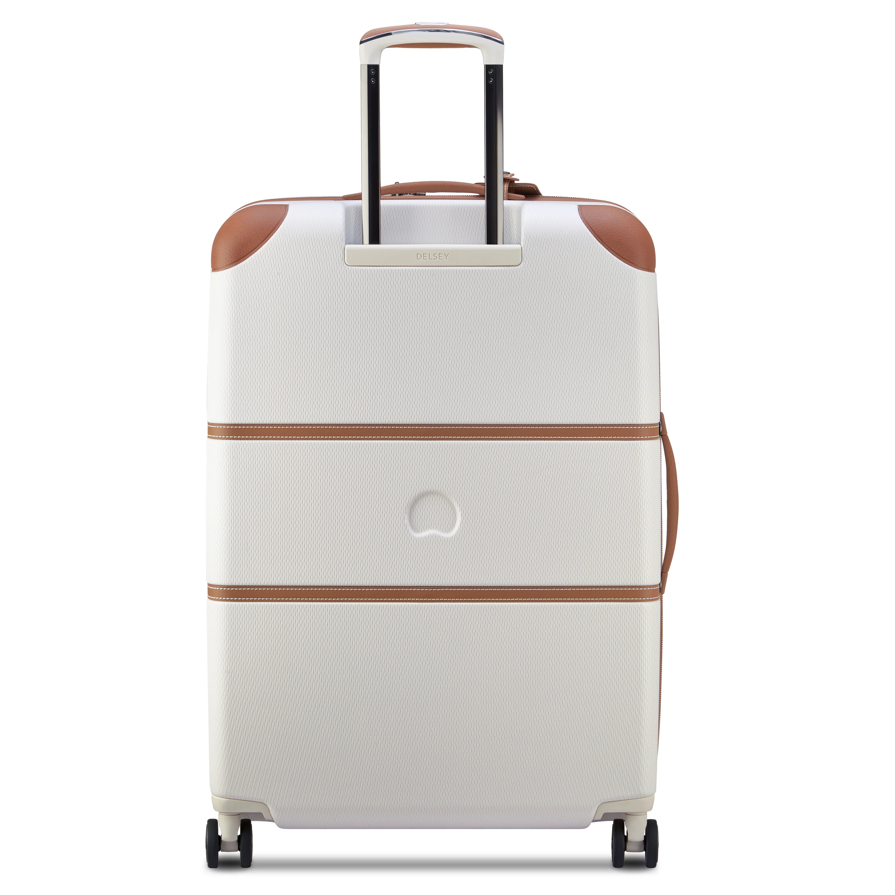 Delsey Chatelet Air 2.0 Spinner Large Suitcase - 76cm - Image 23