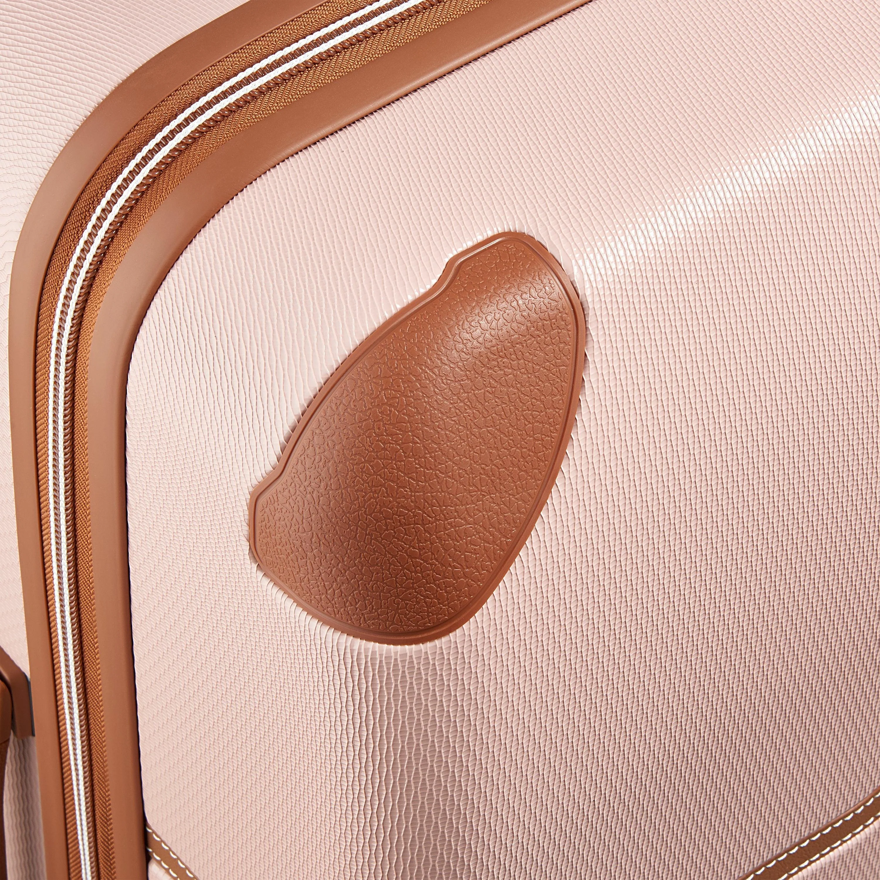 Delsey Chatelet Air 2.0 Spinner Large Suitcase - 76cm - Image 41