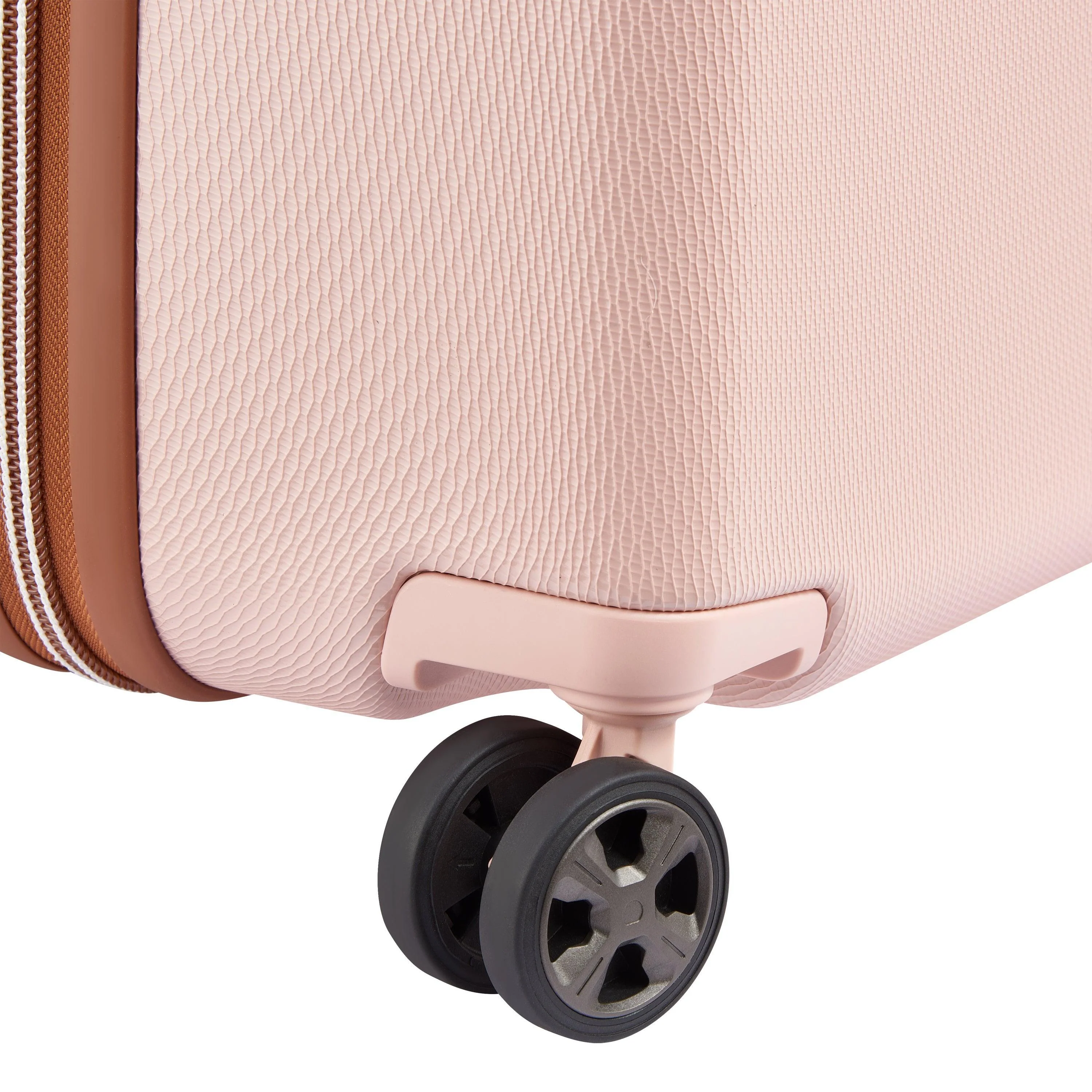 Delsey Chatelet Air 2.0 Spinner Large Suitcase - 76cm - Image 48