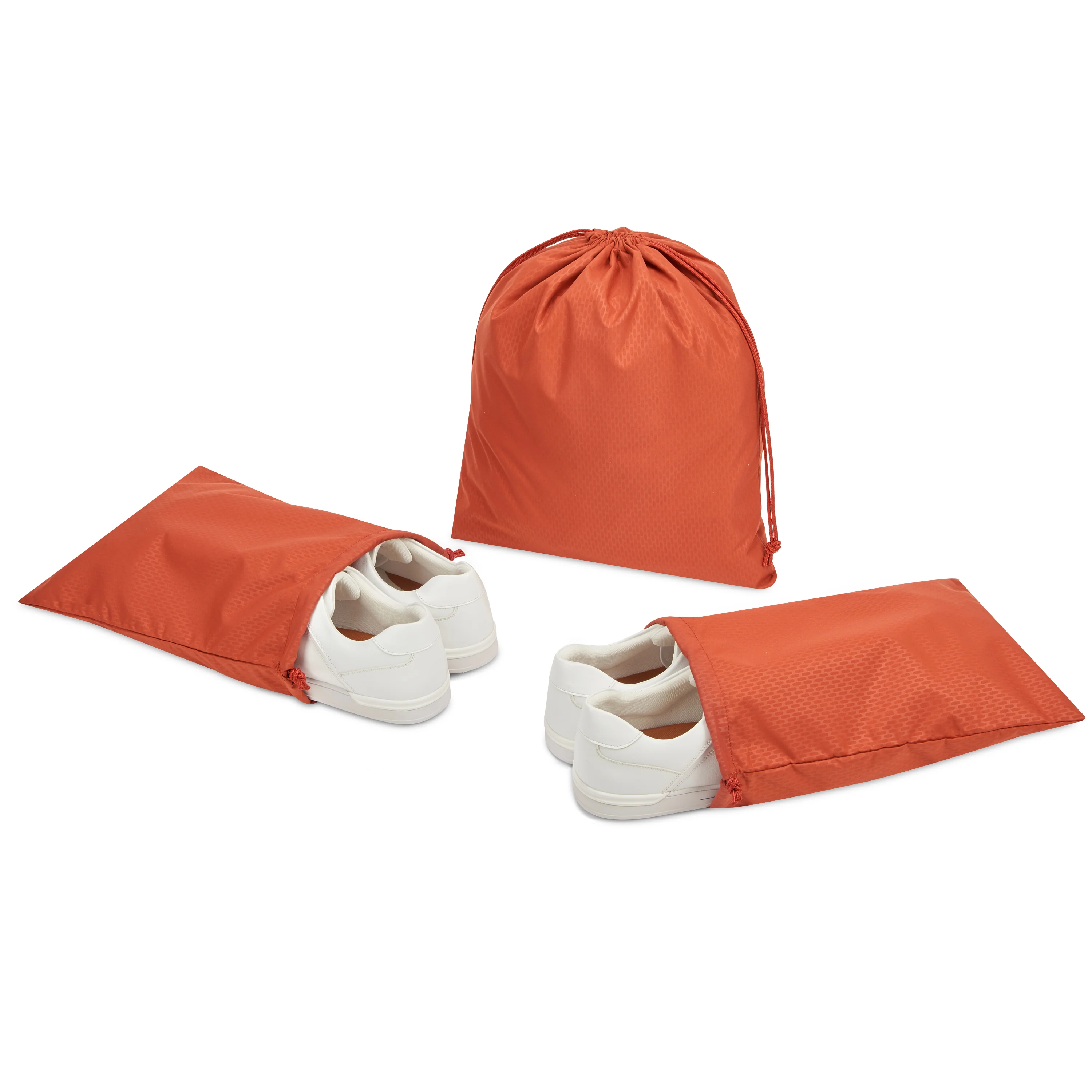 Delsey Chatelet Air 2.0 Spinner 66cm Medium - Image 16