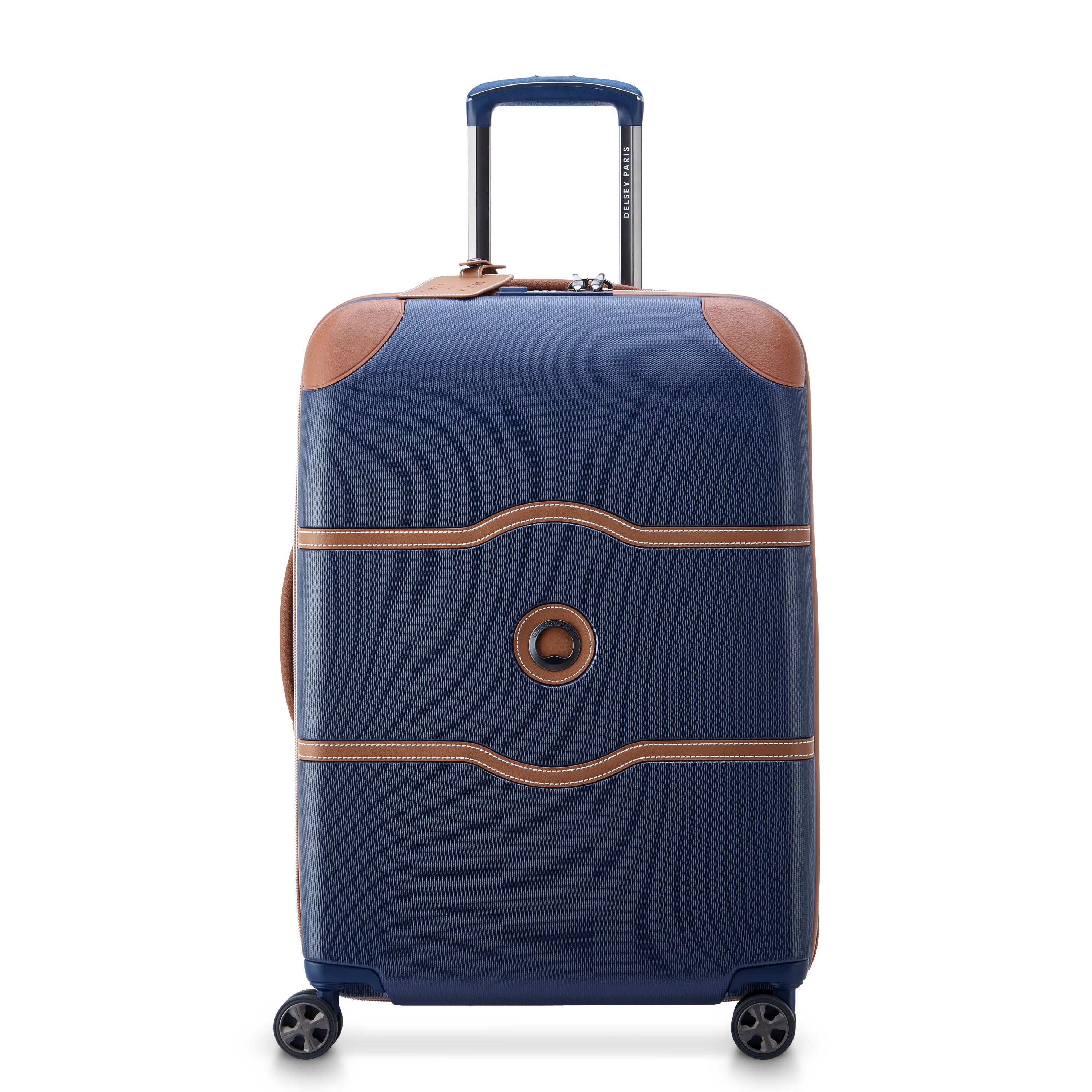 Delsey Chatelet Air 2.0 Spinner 66cm Medium - Image 17