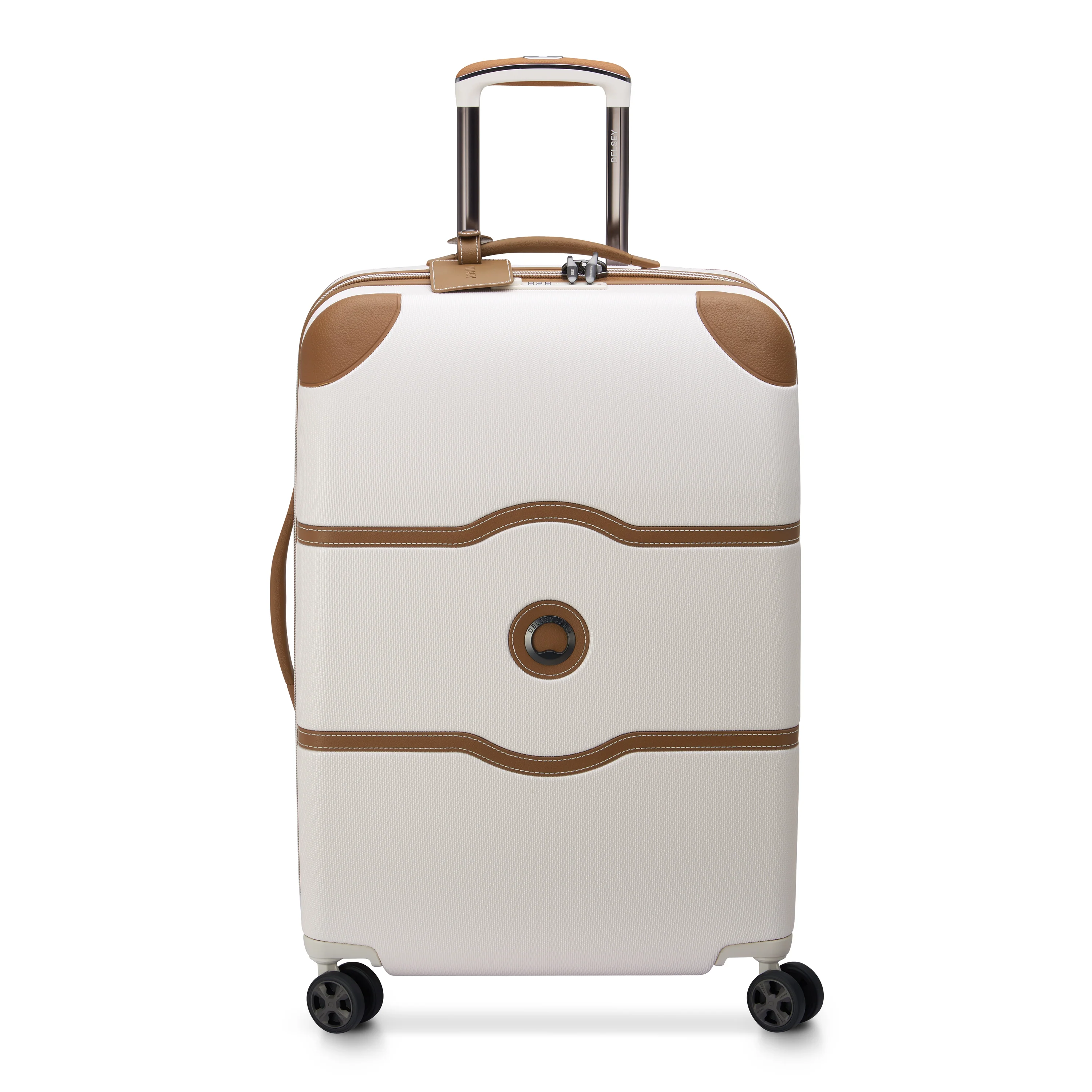 Delsey Chatelet Air 2.0 Spinner 66cm Medium - Image 22