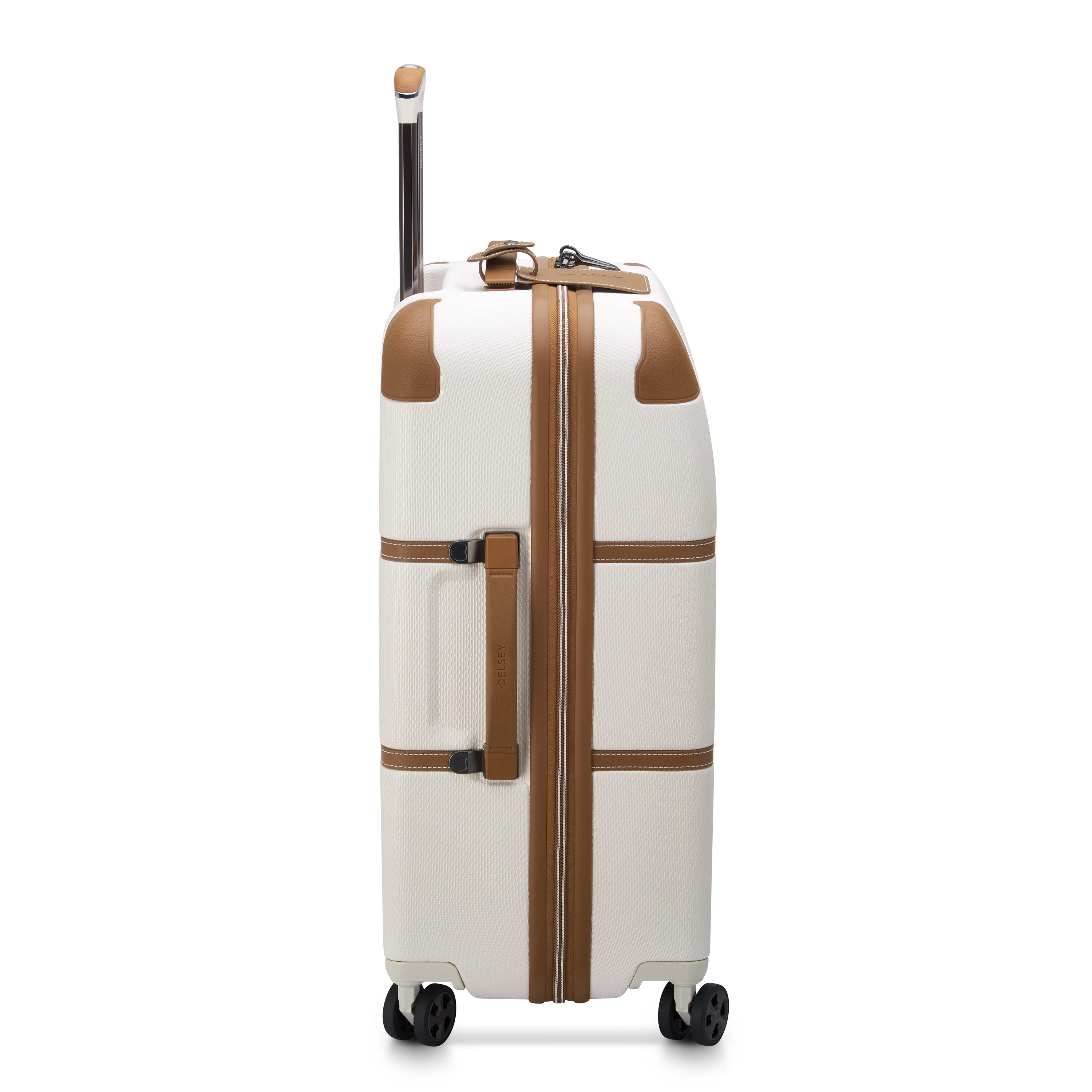 Delsey Chatelet Air 2.0 Spinner 66cm Medium - Image 23