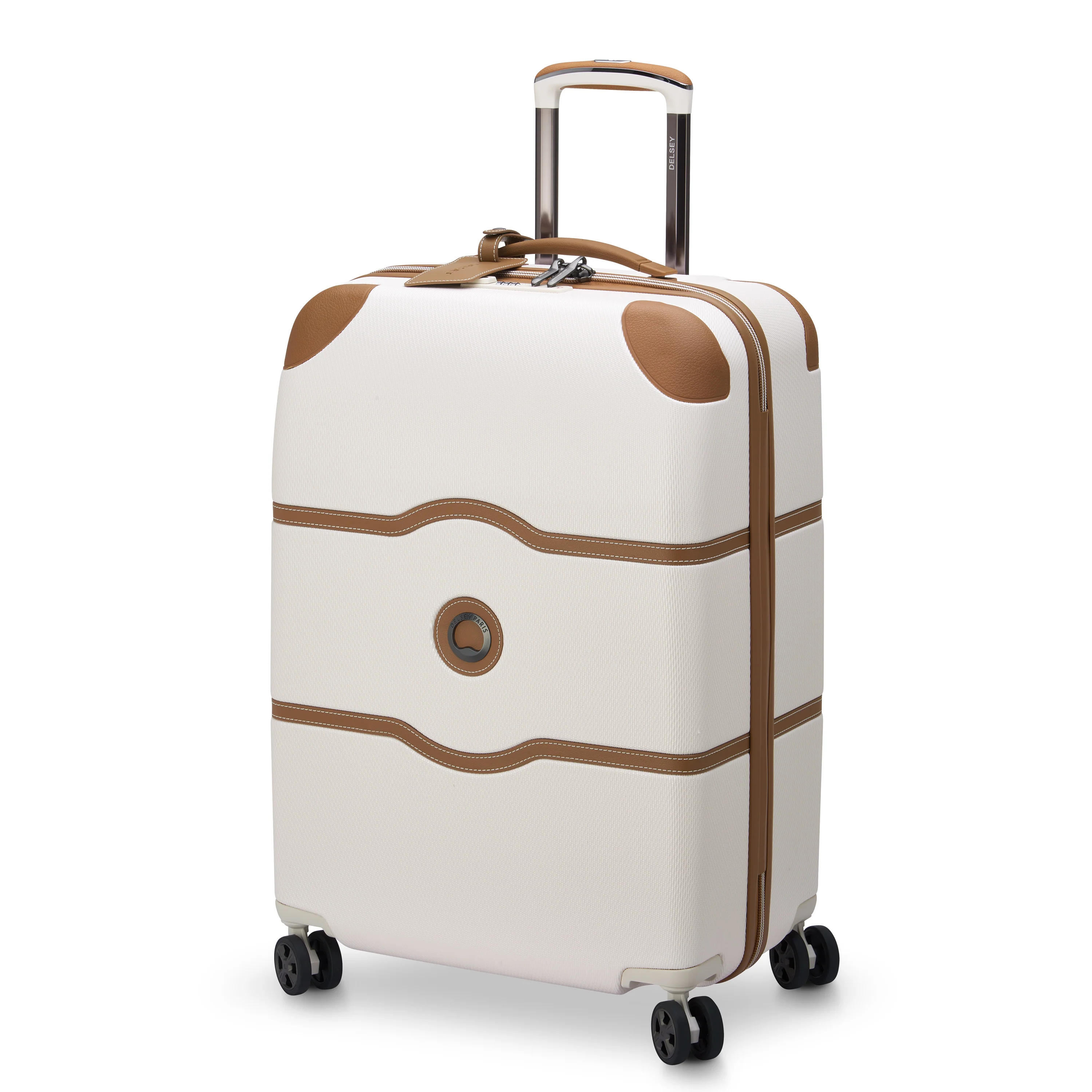 Delsey Chatelet Air 2.0 Spinner 66cm Medium - Image 25