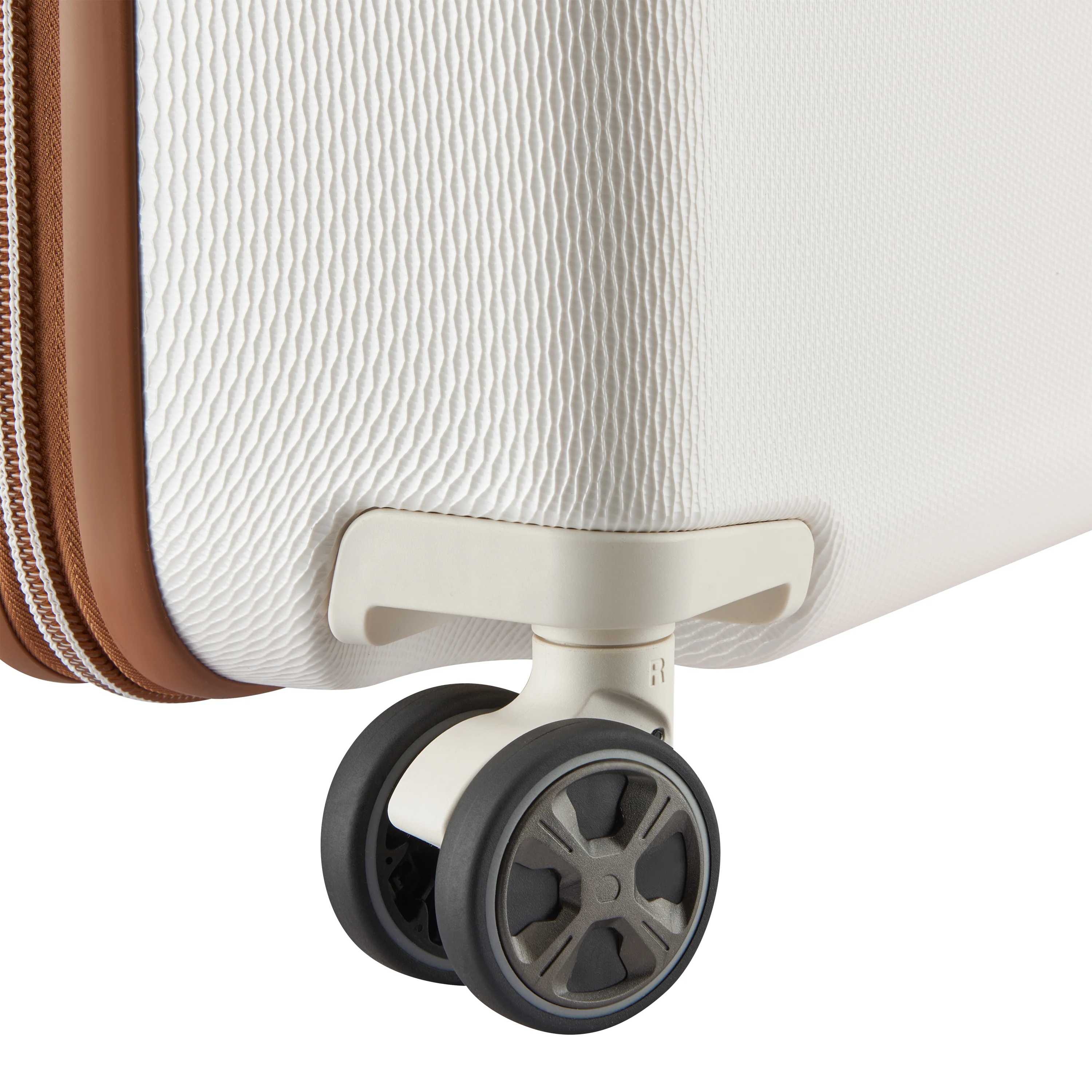 Delsey Chatelet Air 2.0 Spinner 66cm Medium - Image 35
