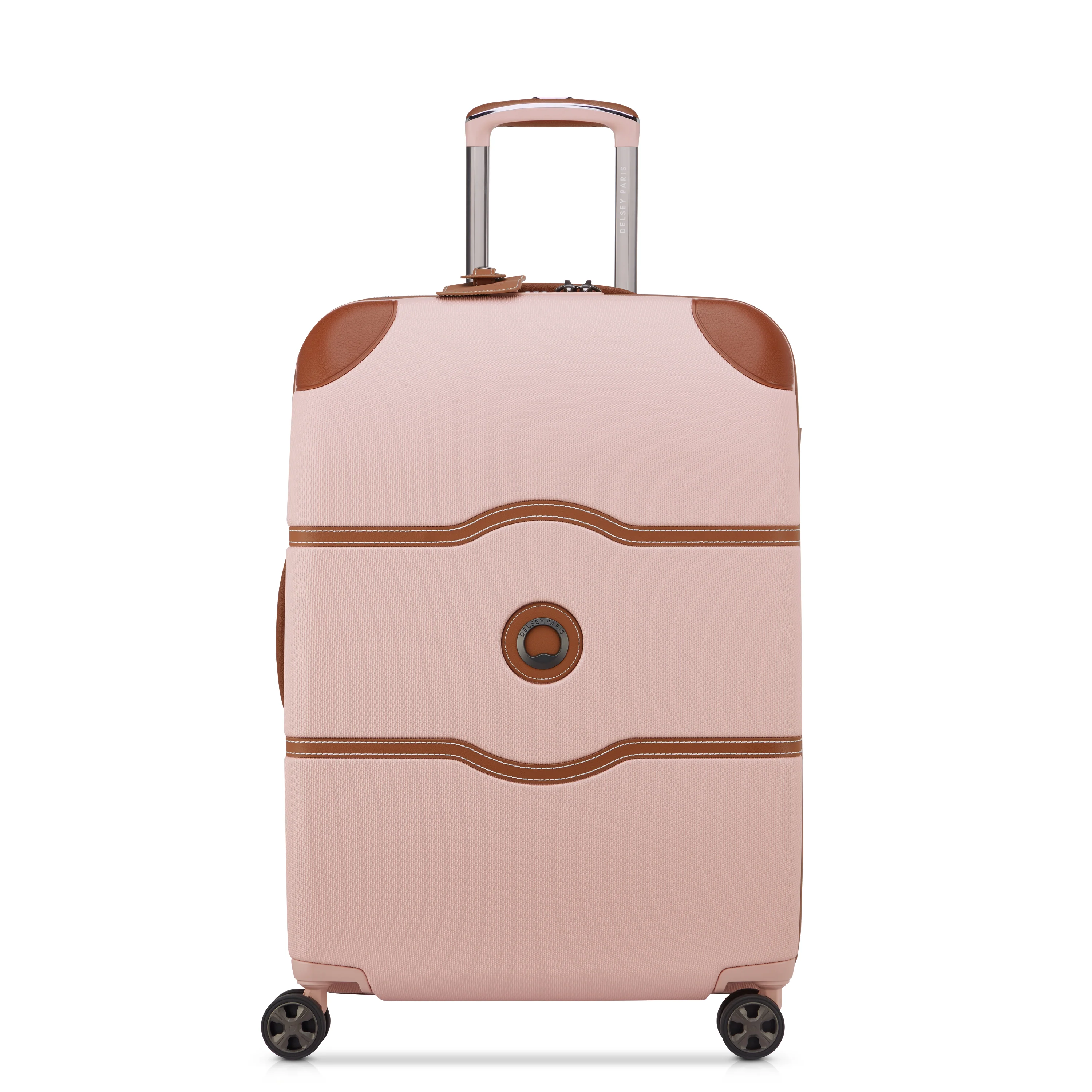 Delsey Chatelet Air 2.0 Spinner 66cm Medium - Image 43