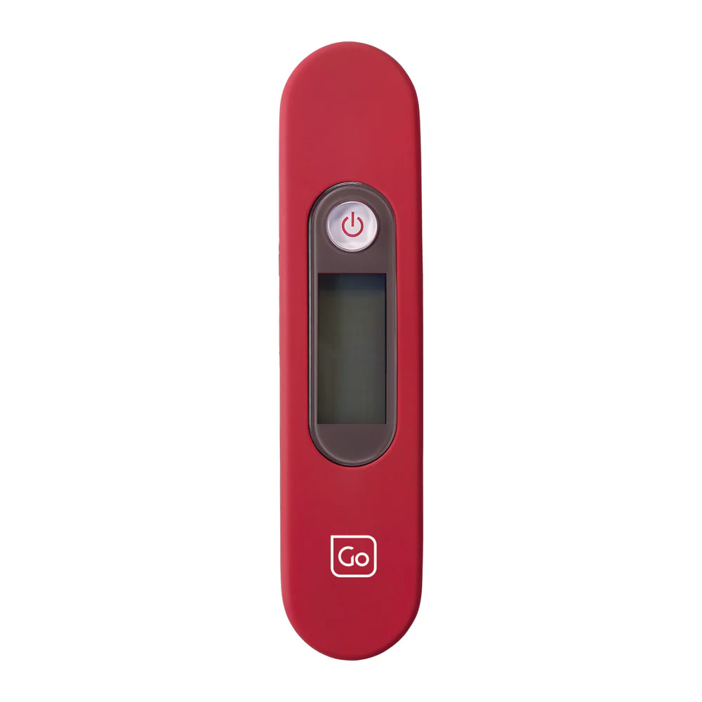 Digi Scales - Image 3