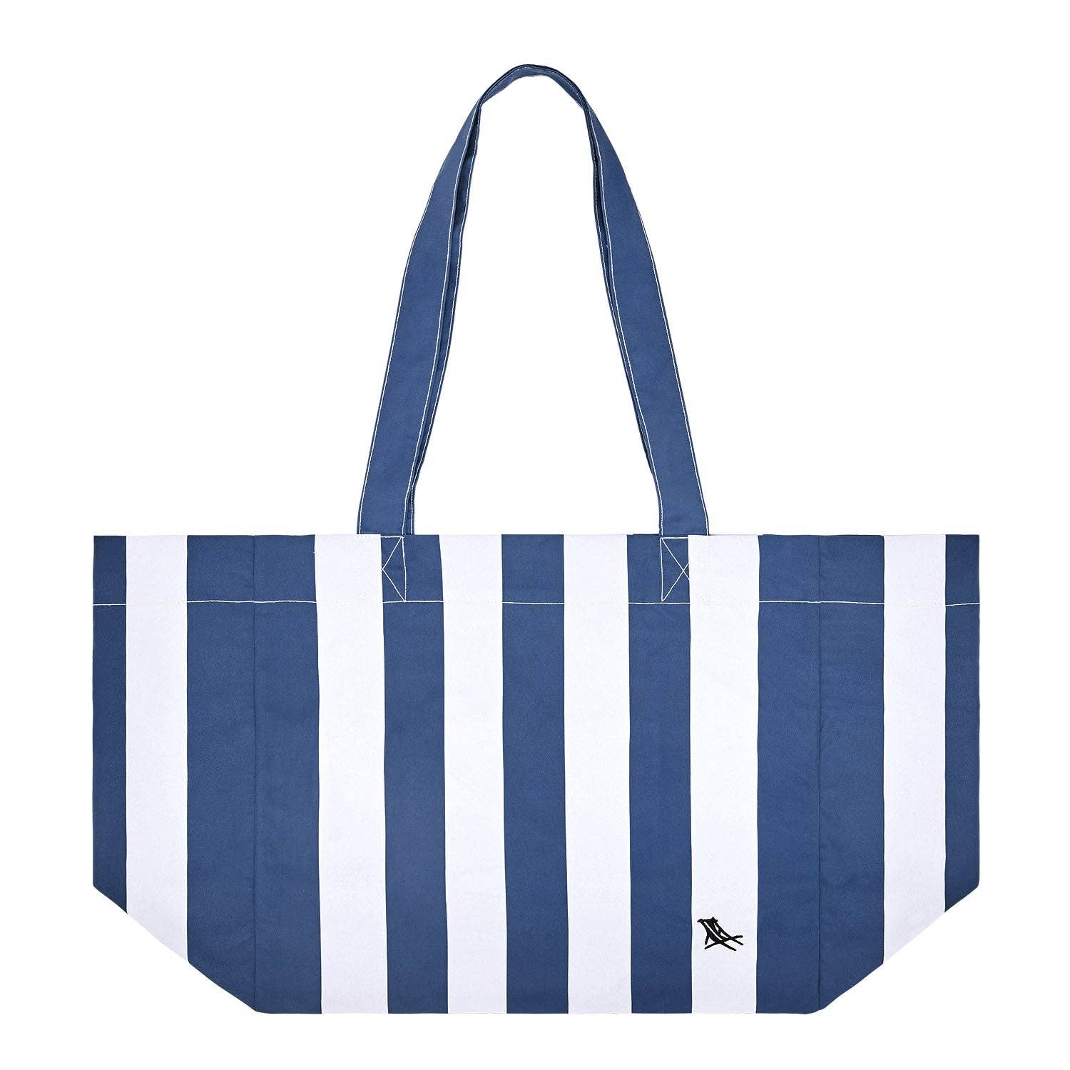 Dock & Bay Everyday Tote Bag - Image 10