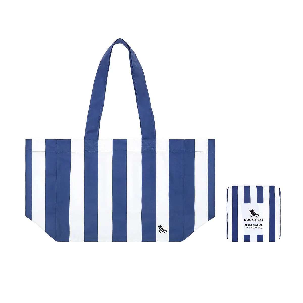 Dock & Bay Everyday Tote Bag - Image 11