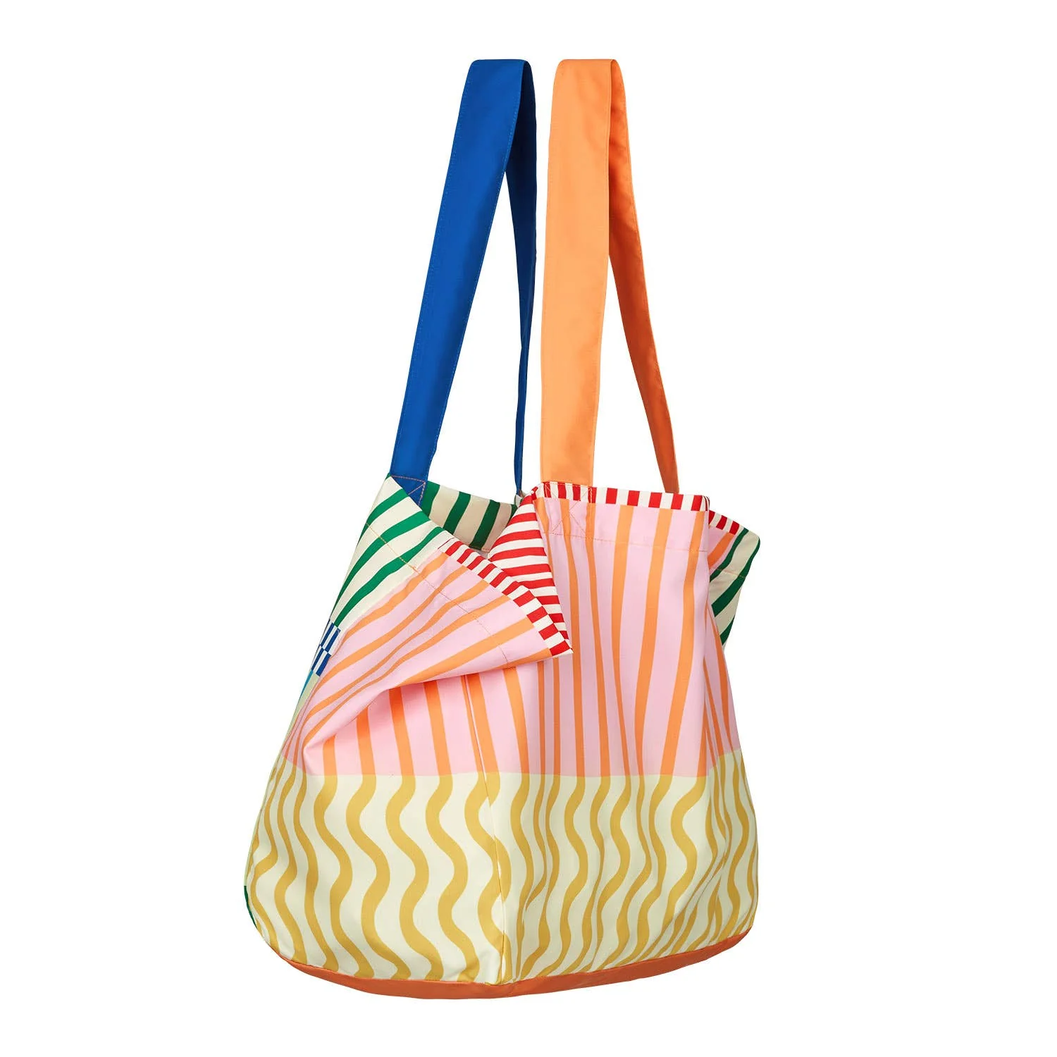 Dock & Bay Everyday Tote Bag - Image 12