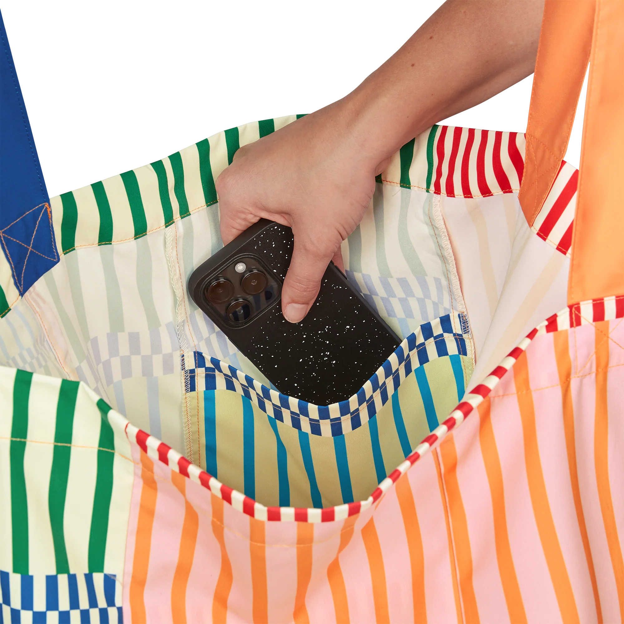 Dock & Bay Everyday Tote Bag - Image 13