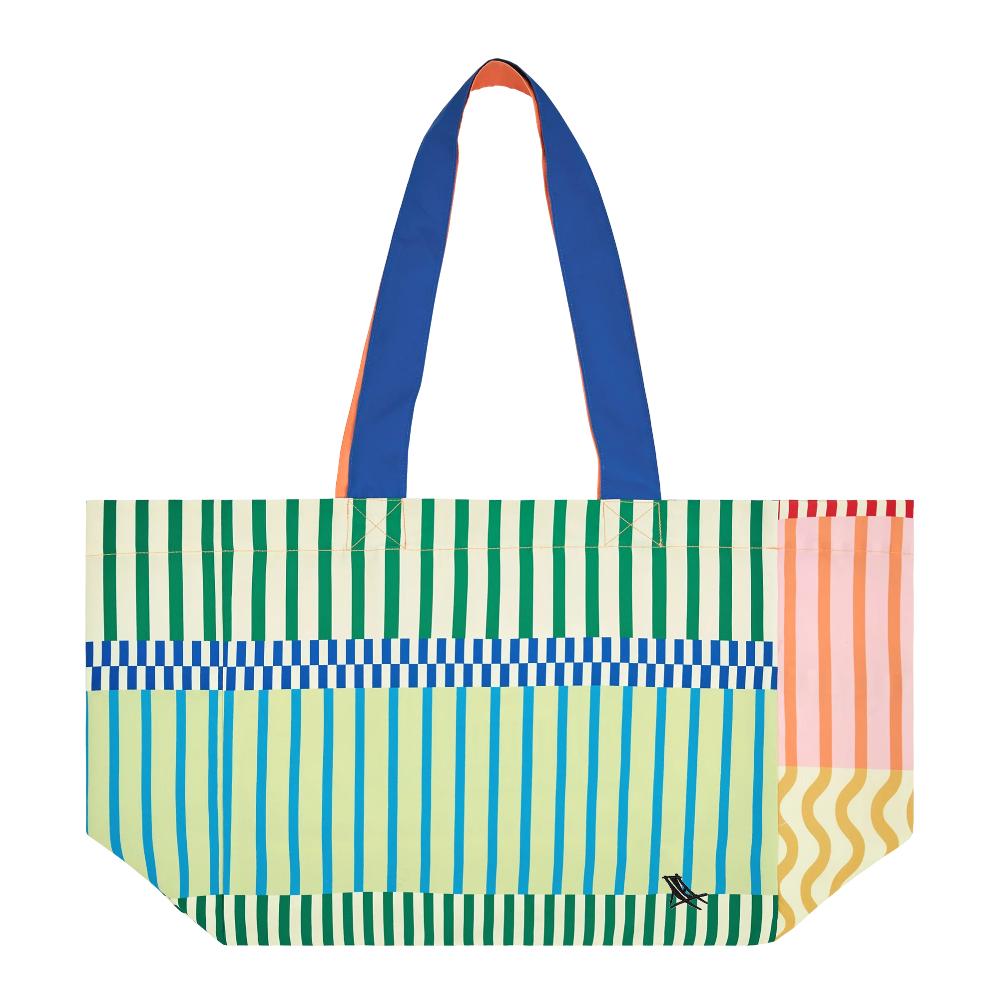Dock & Bay Everyday Tote Bag - Image 15