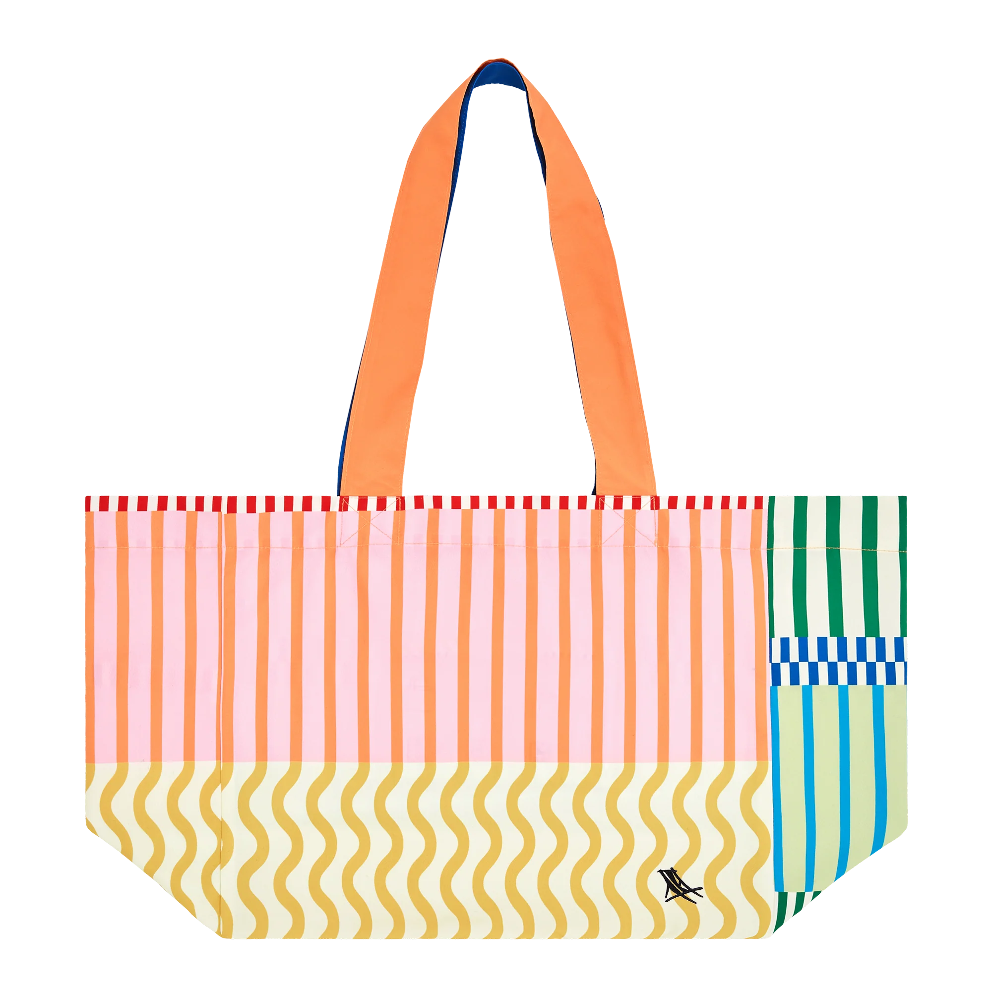 Dock & Bay Everyday Tote Bag - Image 16