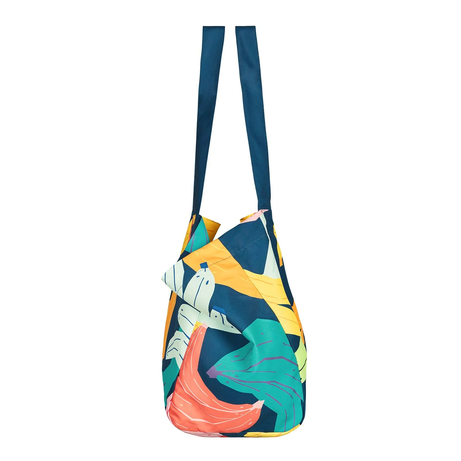 Dock & Bay Everyday Tote Bag - Image 18