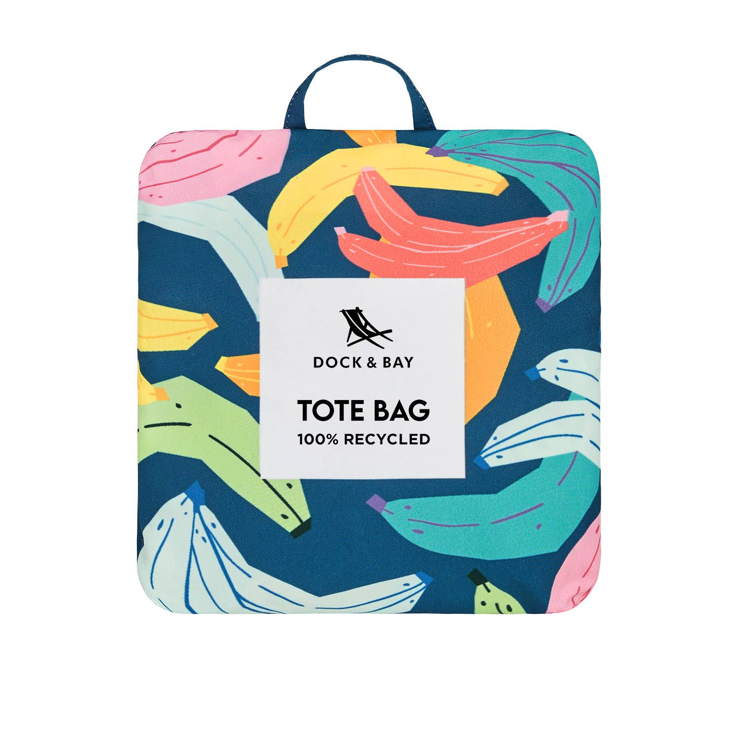 Dock & Bay Everyday Tote Bag - Image 19