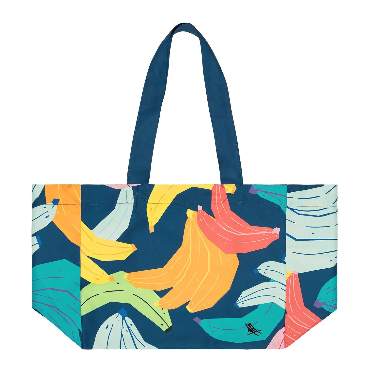 Dock & Bay Everyday Tote Bag - Image 20