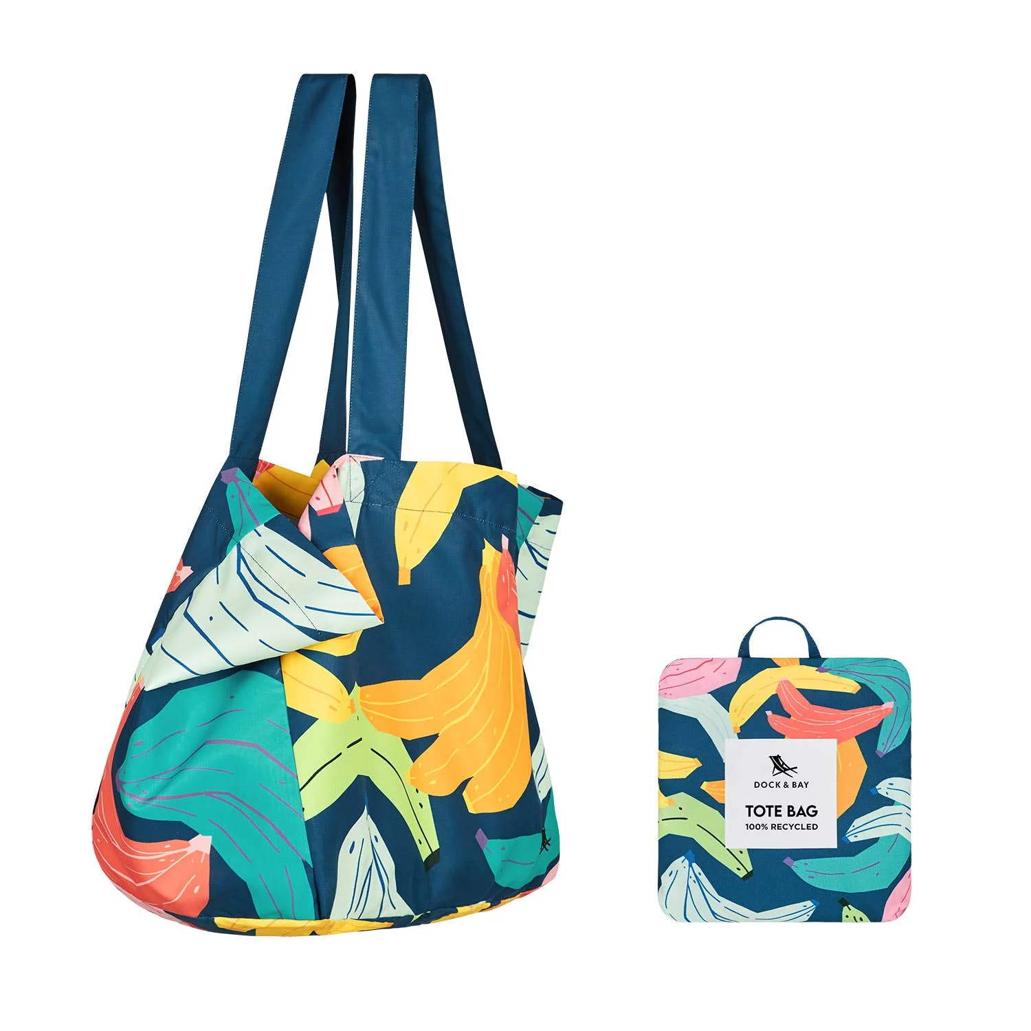 Dock & Bay Everyday Tote Bag - Image 21