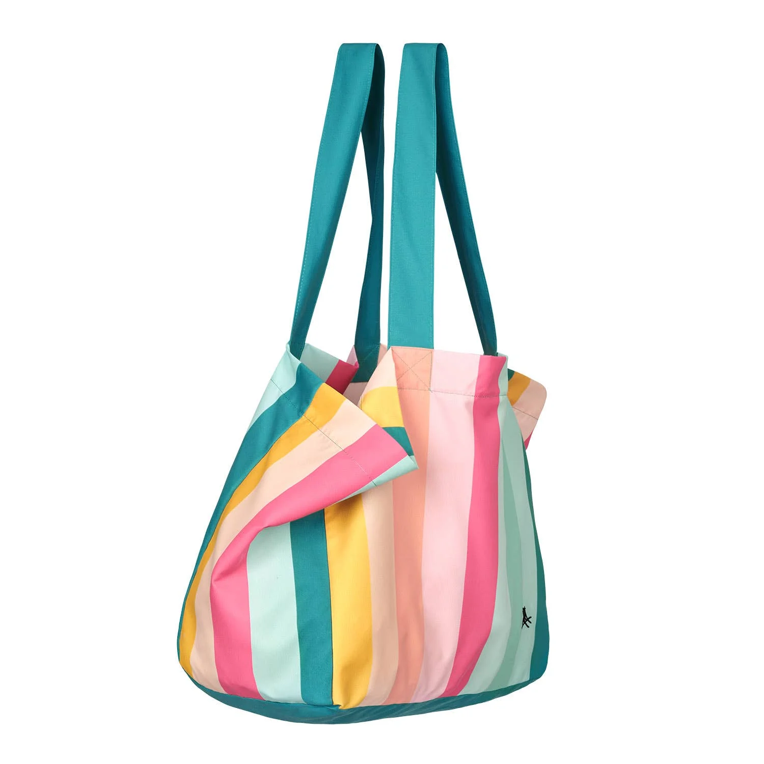 Dock & Bay Everyday Tote Bag - Image 3
