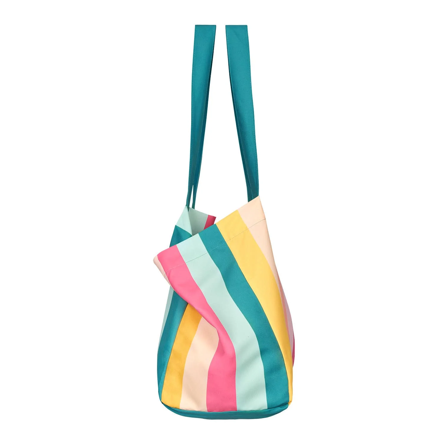 Dock & Bay Everyday Tote Bag - Image 5