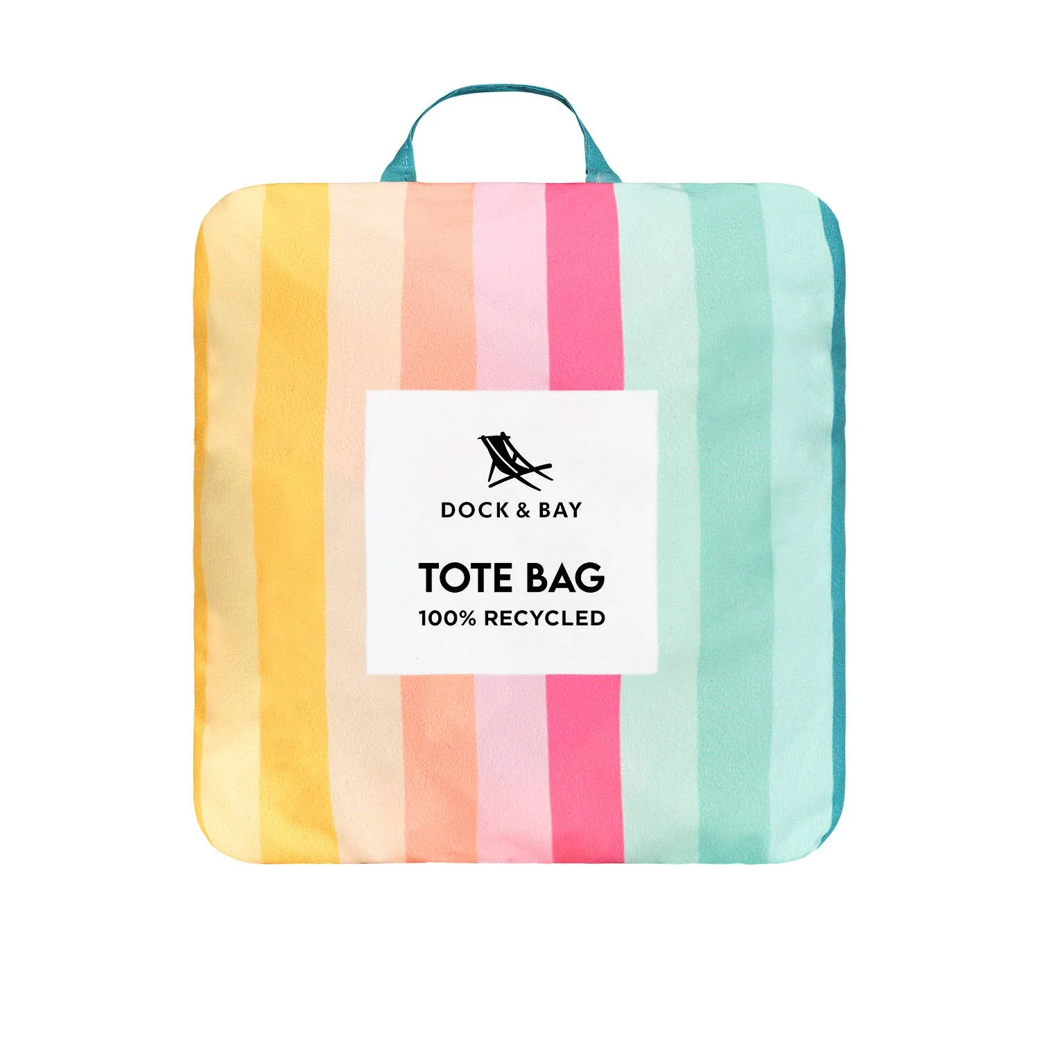 Dock & Bay Everyday Tote Bag - Image 6