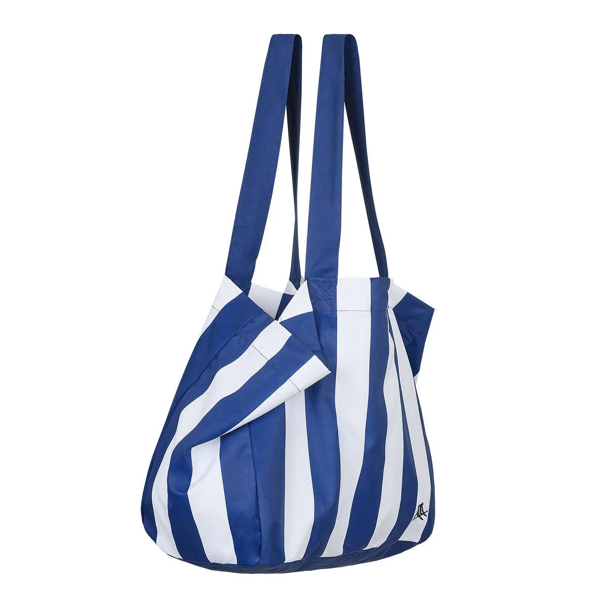 Dock & Bay Everyday Tote Bag - Image 7