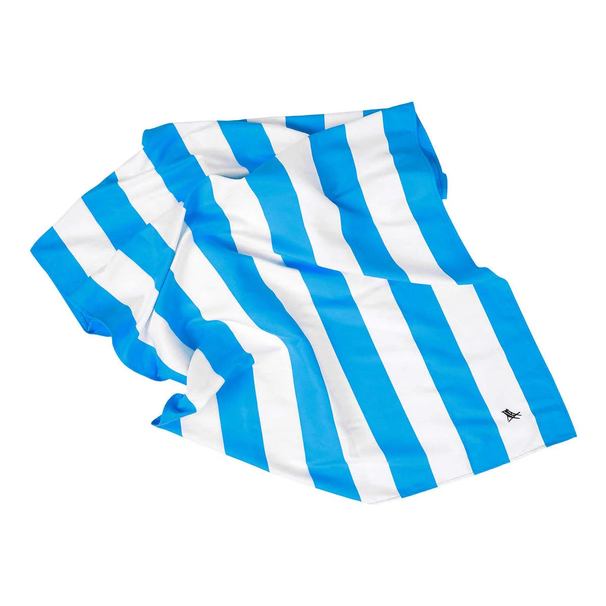 Dock & Bay Quick Dry Classic XL Beach Towels - Image 13