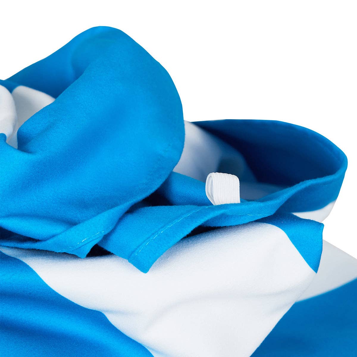 Dock & Bay Quick Dry Classic XL Beach Towels - Image 14