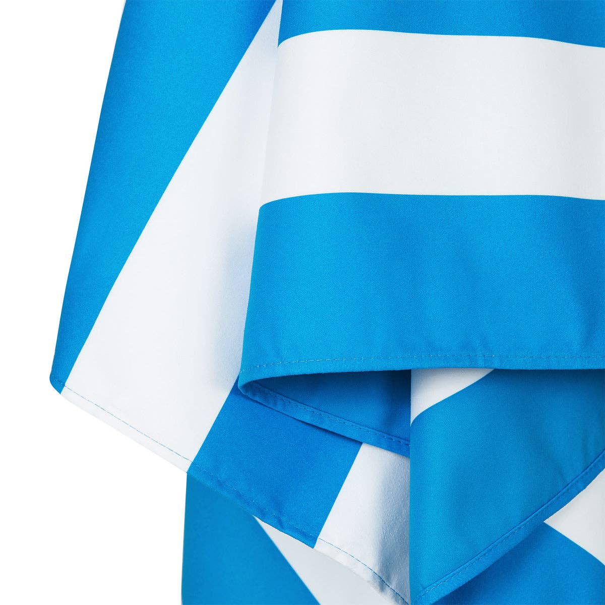 Dock & Bay Quick Dry Classic XL Beach Towels - Image 16
