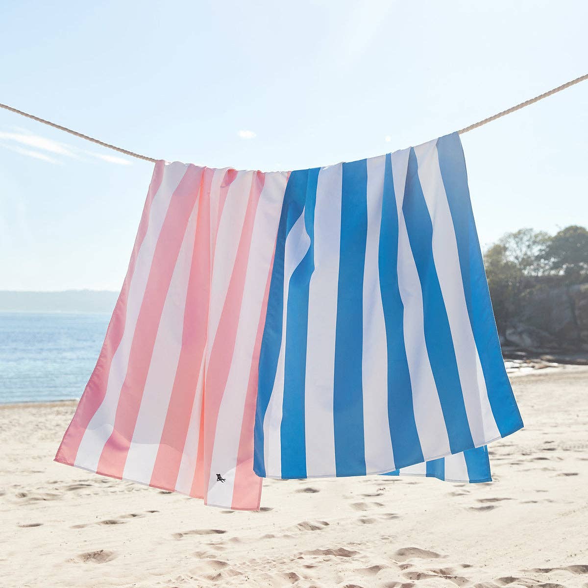Dock & Bay Quick Dry Classic XL Beach Towels - Image 18