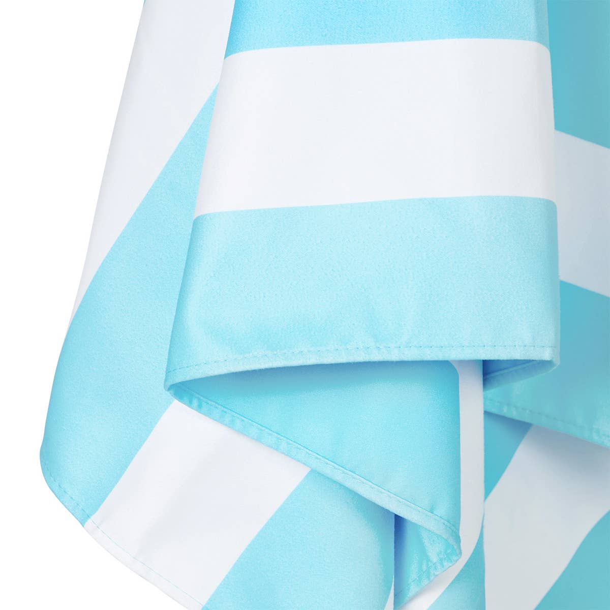 Dock & Bay Quick Dry Classic XL Beach Towels - Image 3