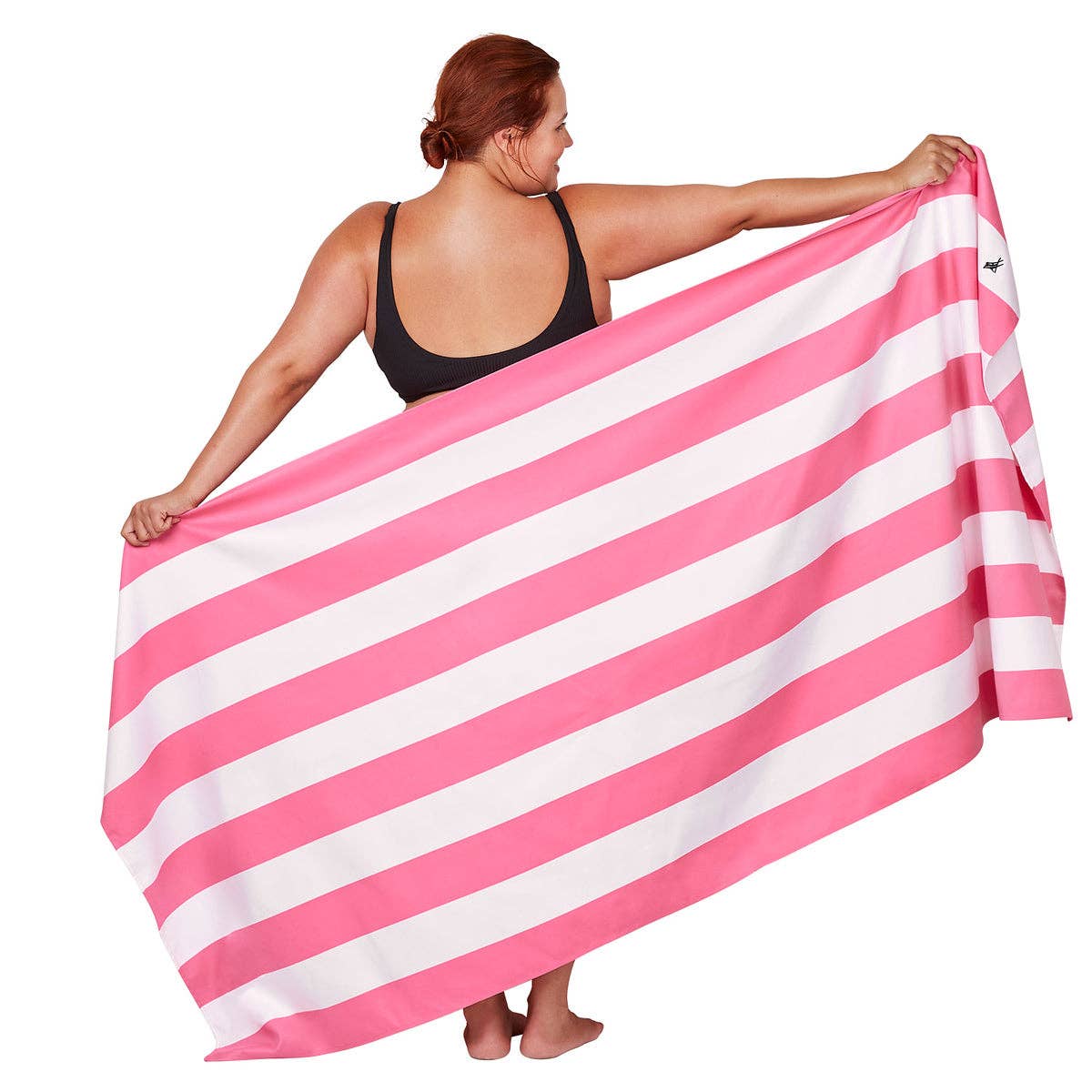 Dock & Bay Quick Dry Classic XL Beach Towels - Image 6