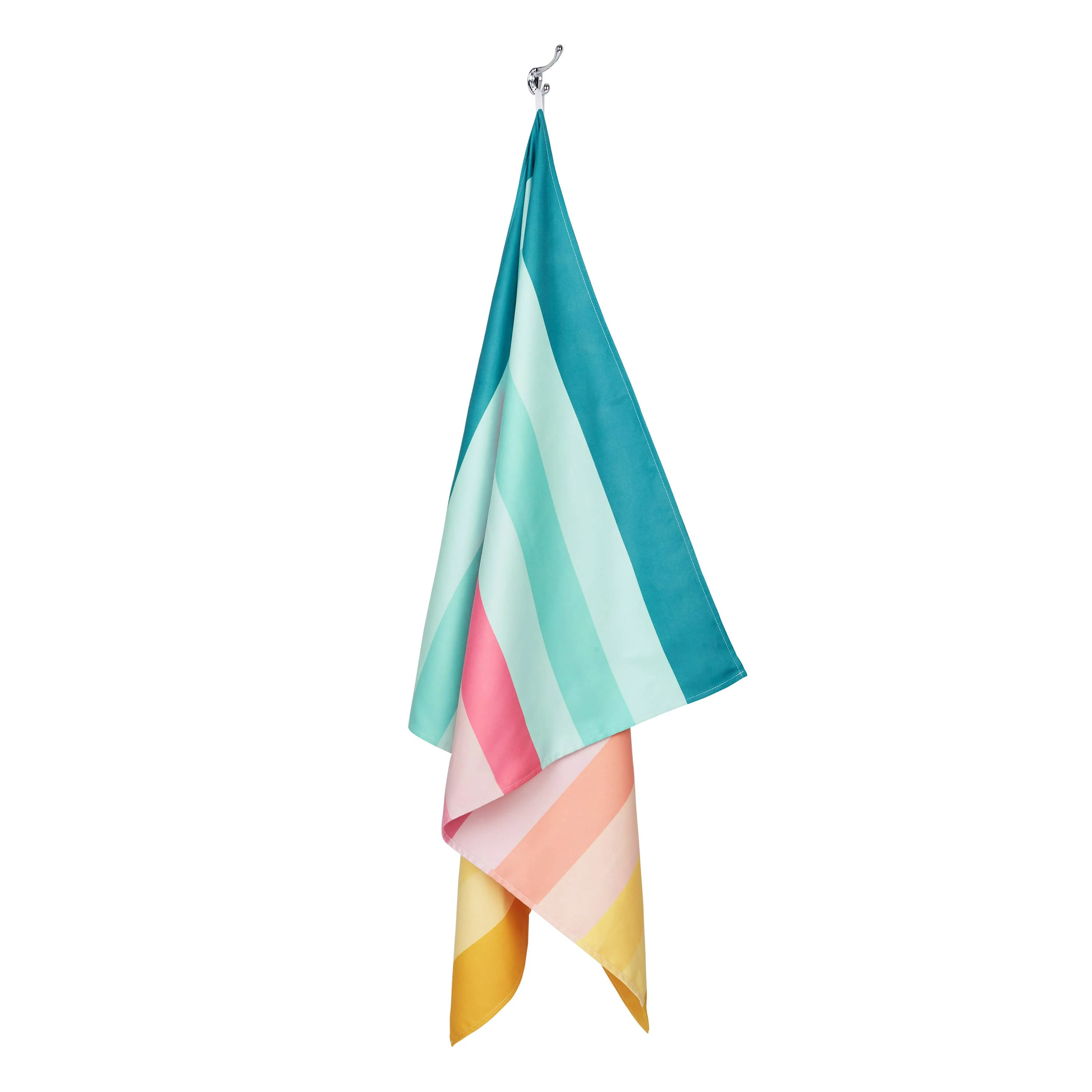 Dock & Bay Quick Dry Design XL Beach Towels - Image 10