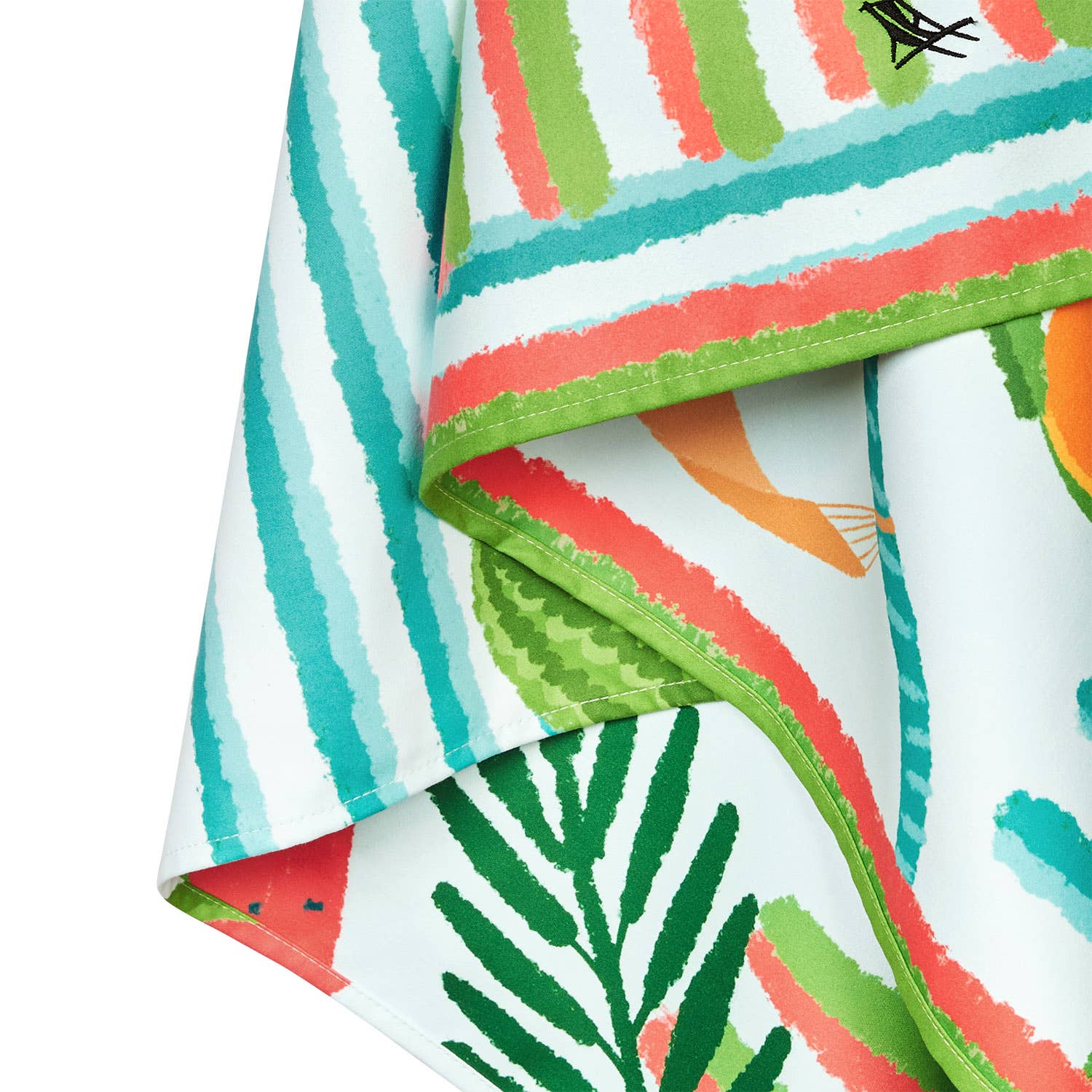 Dock & Bay Quick Dry Design XL Beach Towels - Image 12