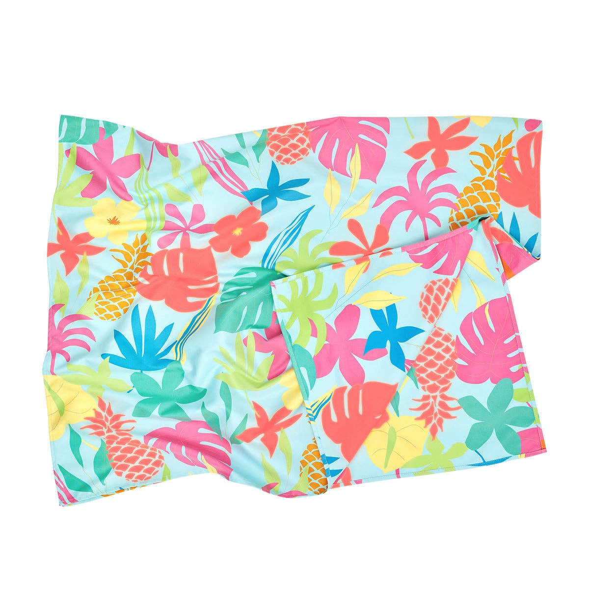 Dock & Bay Quick Dry Design XL Beach Towels - Image 23