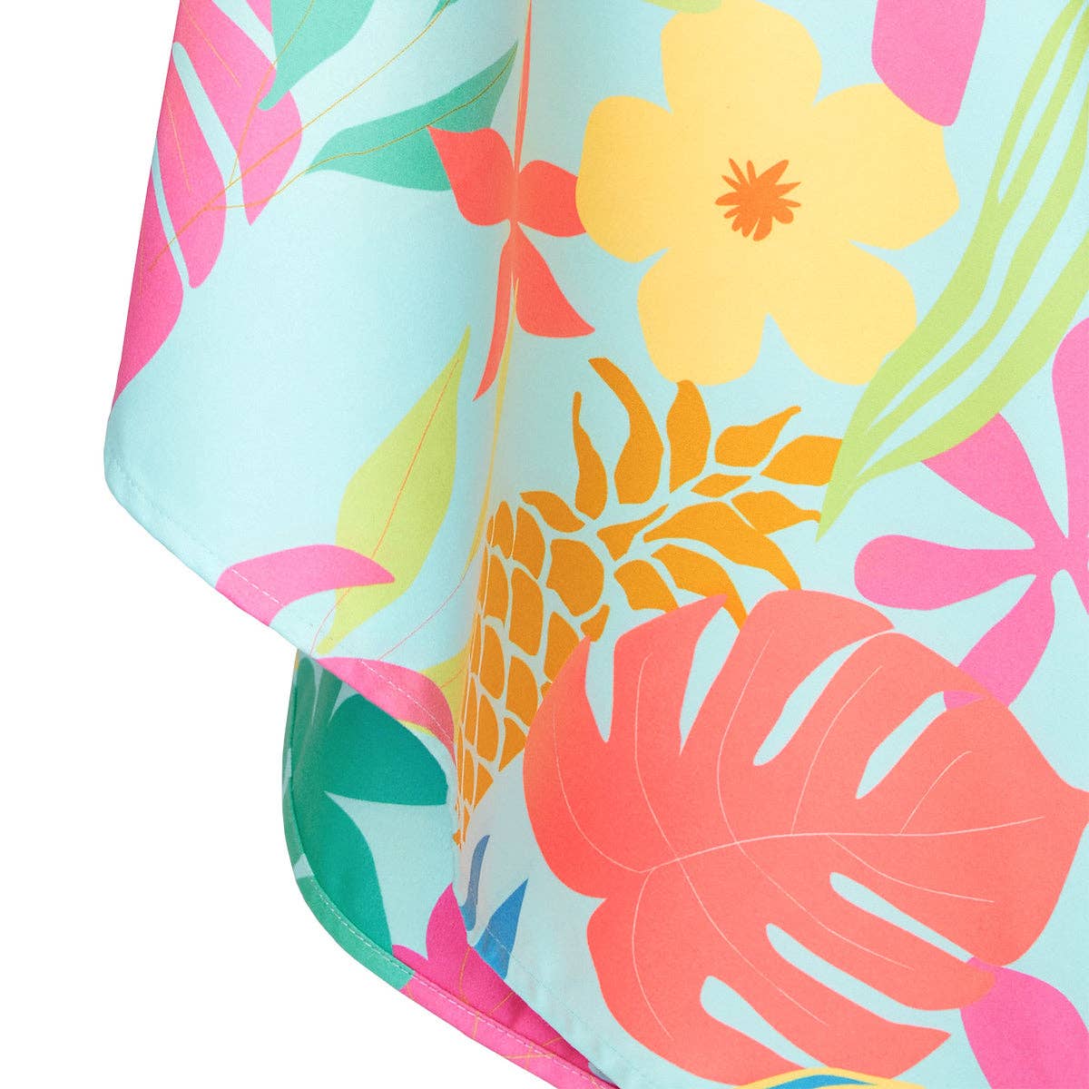 Dock & Bay Quick Dry Design XL Beach Towels - Image 24