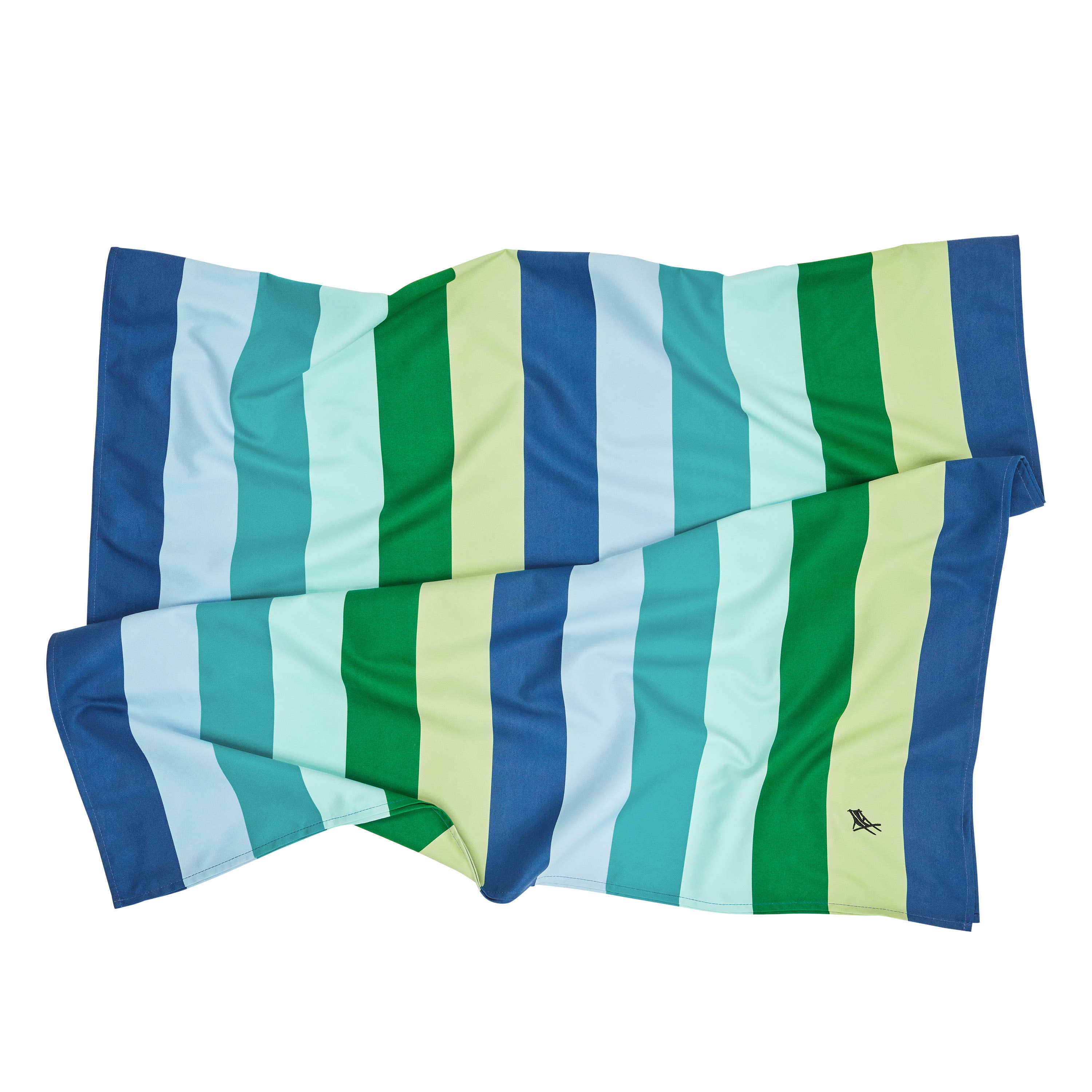 Dock & Bay Quick Dry Design XL Beach Towels - Image 32
