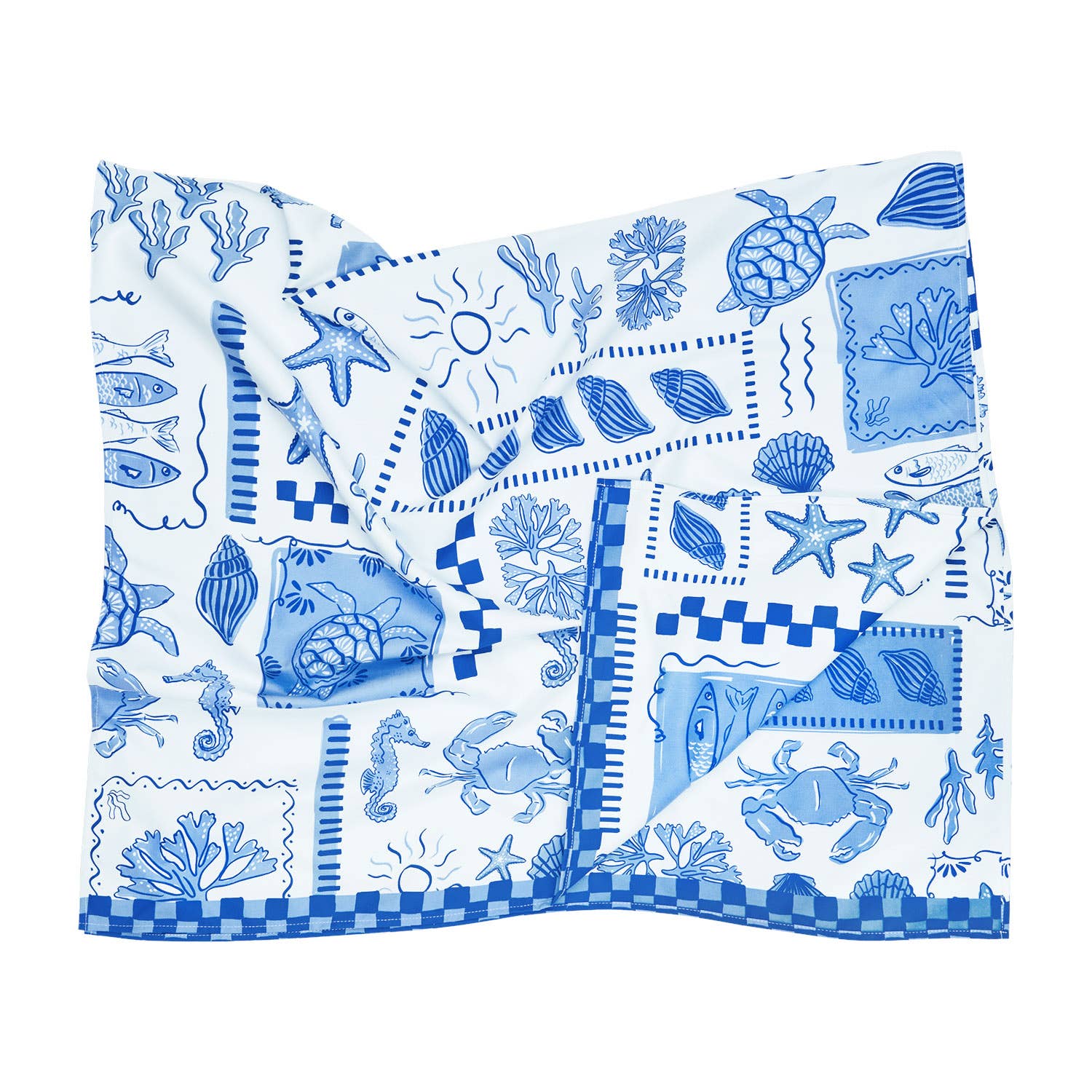 Dock & Bay Quick Dry Design XL Beach Towels - Image 35